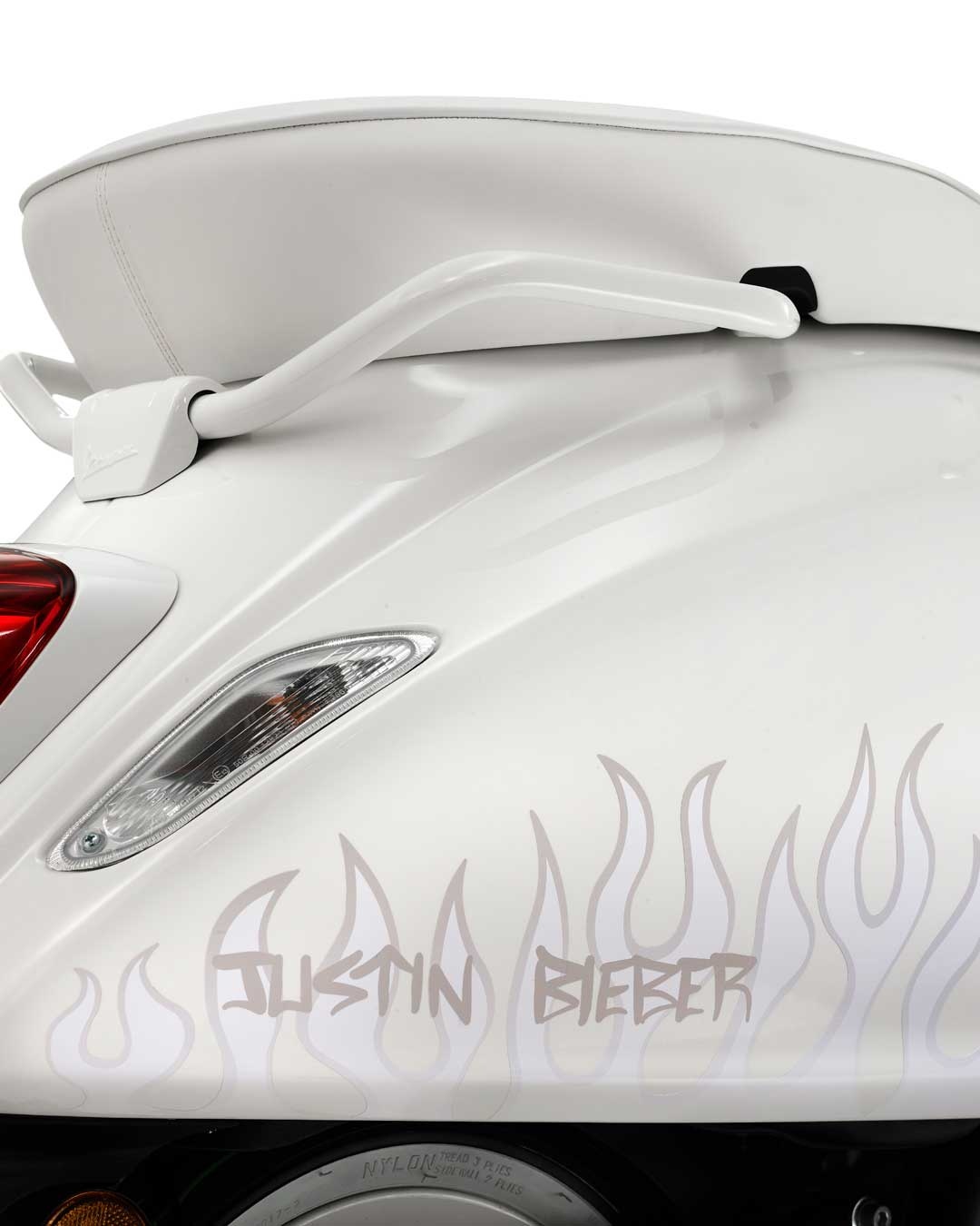 #vespa,  #phienbangioihan anh 2