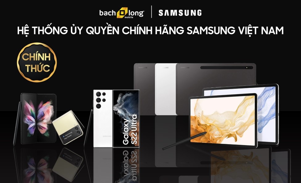 Khuyen mai Samsung anh 5