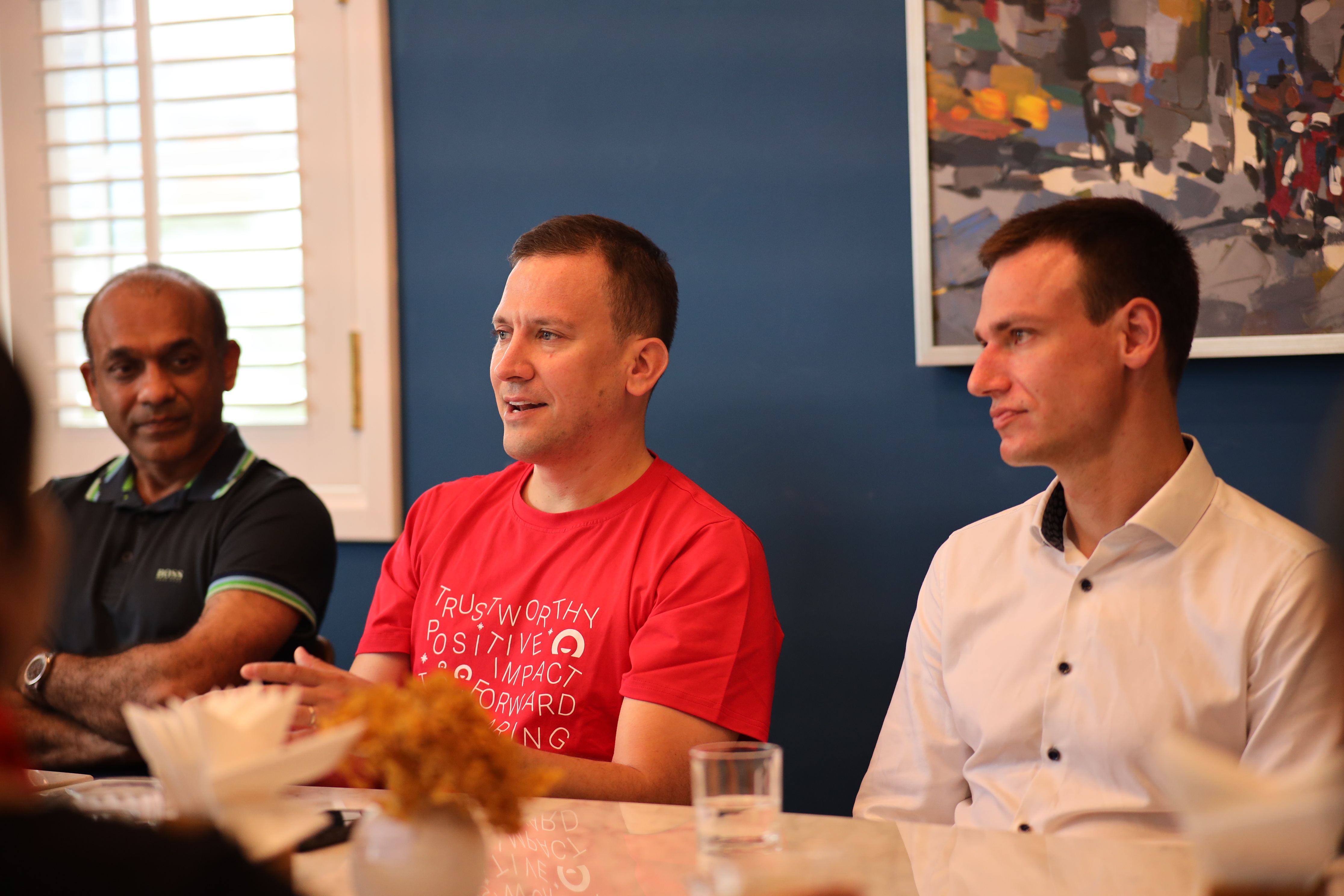 Home Credit,  vay tin dung anh 4