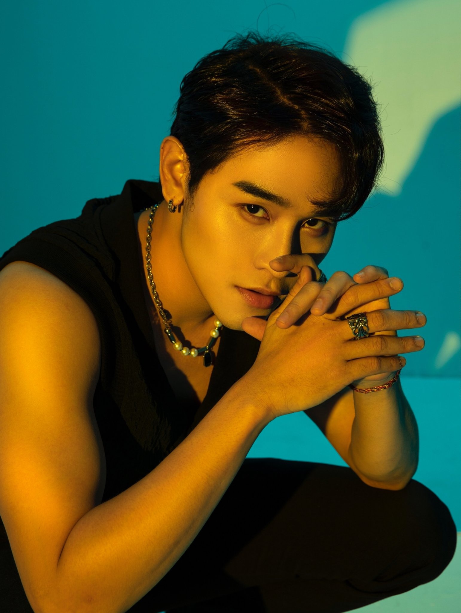 For7, Trương Hữu Vinh ảnh 1 For7, Truong Huu Vinh anh 1