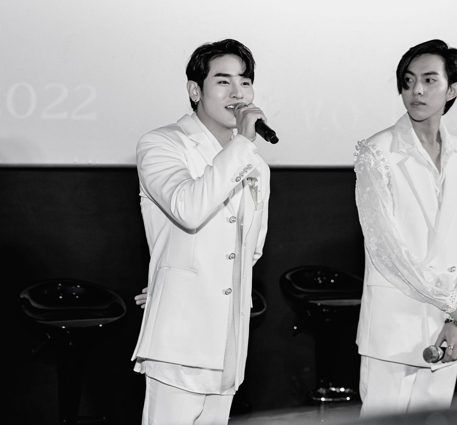 For7,  Truong Huu Vinh anh 8