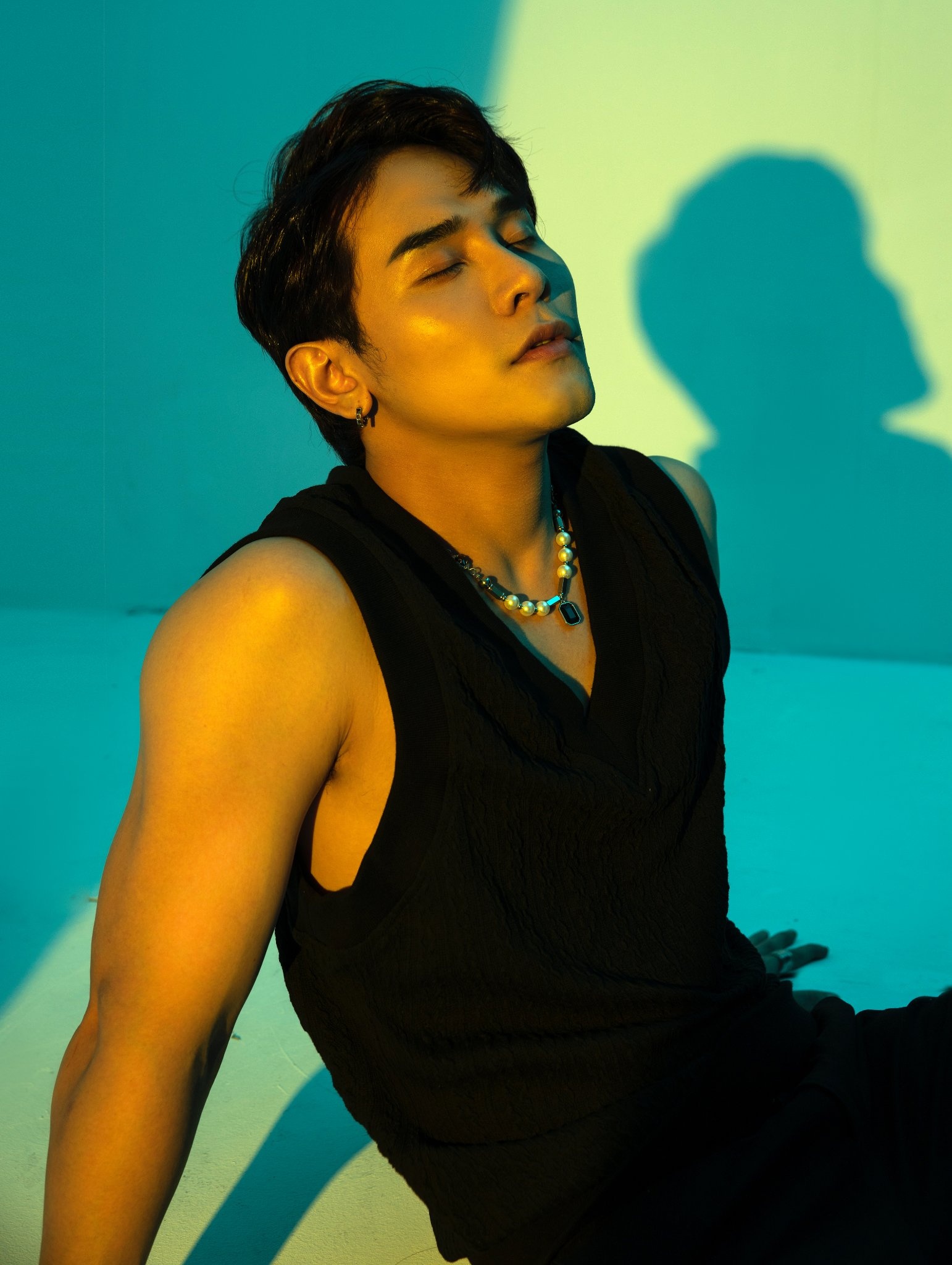 For7, Trương Hữu Vinh ảnh 2 For7, Truong Huu Vinh anh 2