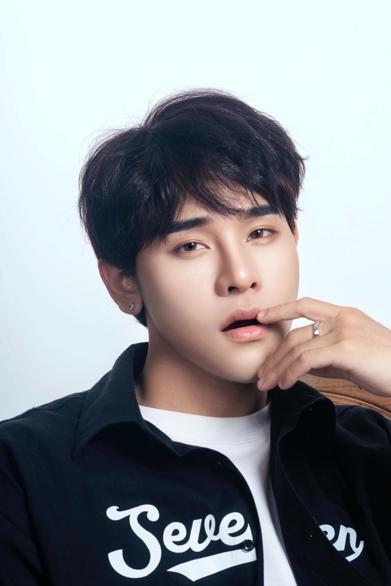 For7, Trương Hữu Vinh ảnh 9 For7, Truong Huu Vinh anh 9