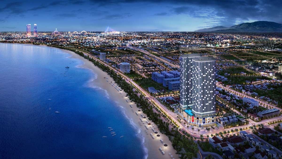 Gotec Land vung tien tren hanh trinh doi moi sang tao hinh anh