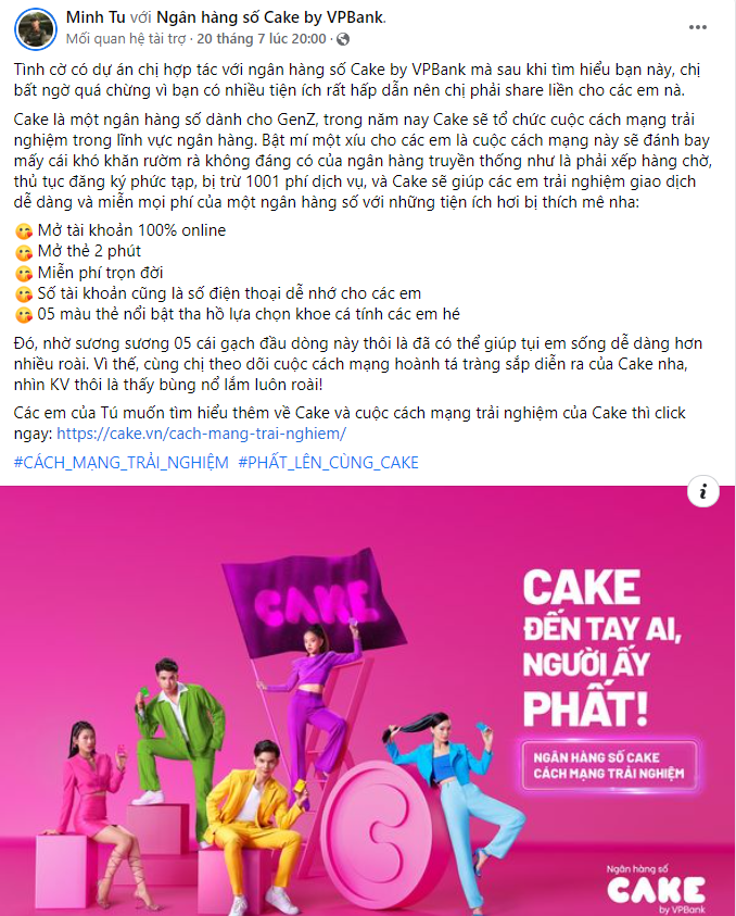 VPBank ảnh 1 VPBank anh 1