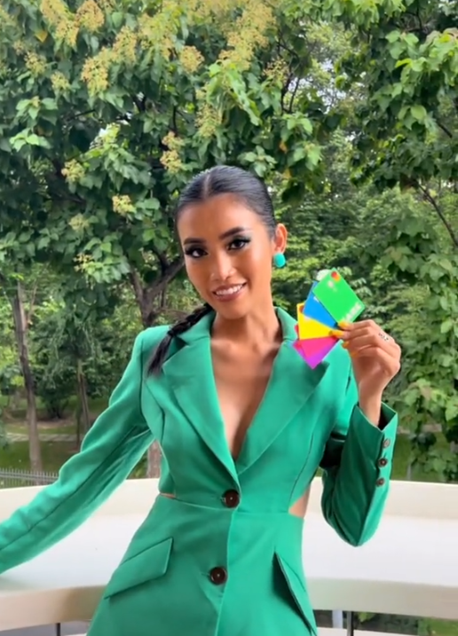 VPBank ảnh 3 VPBank anh 3