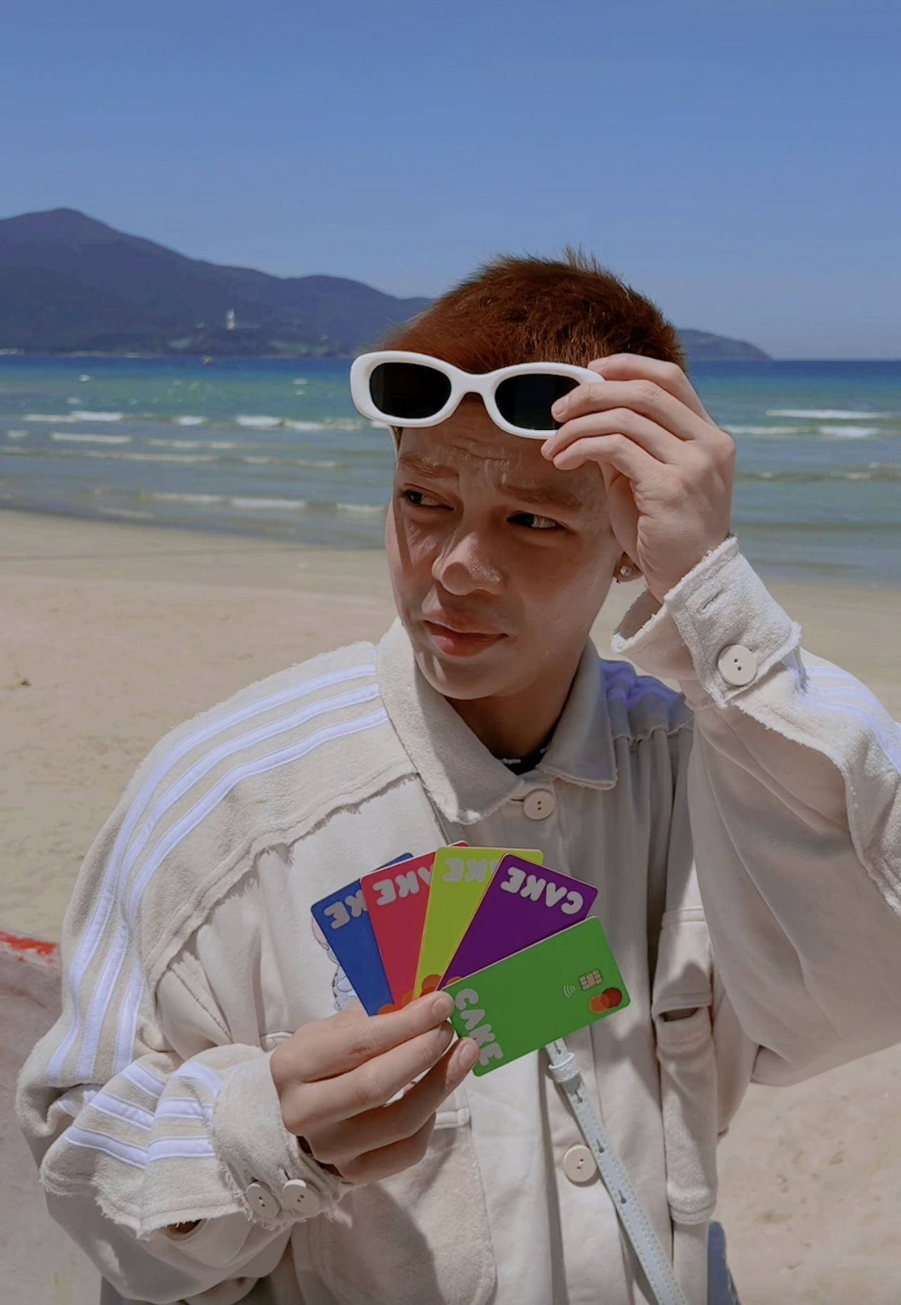 VPBank ảnh 4 VPBank anh 4