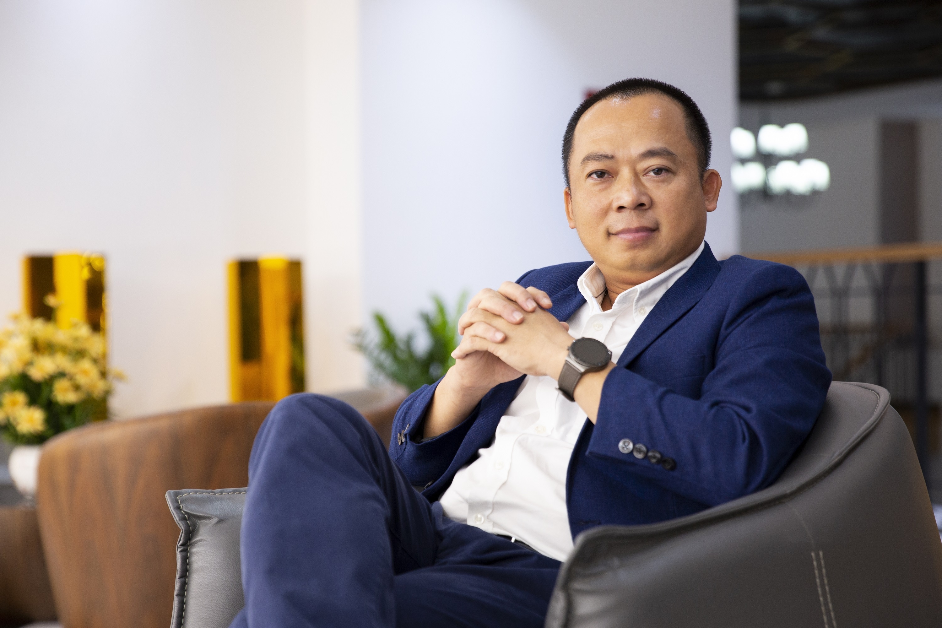 Home Credit,  vay tin dung anh 3