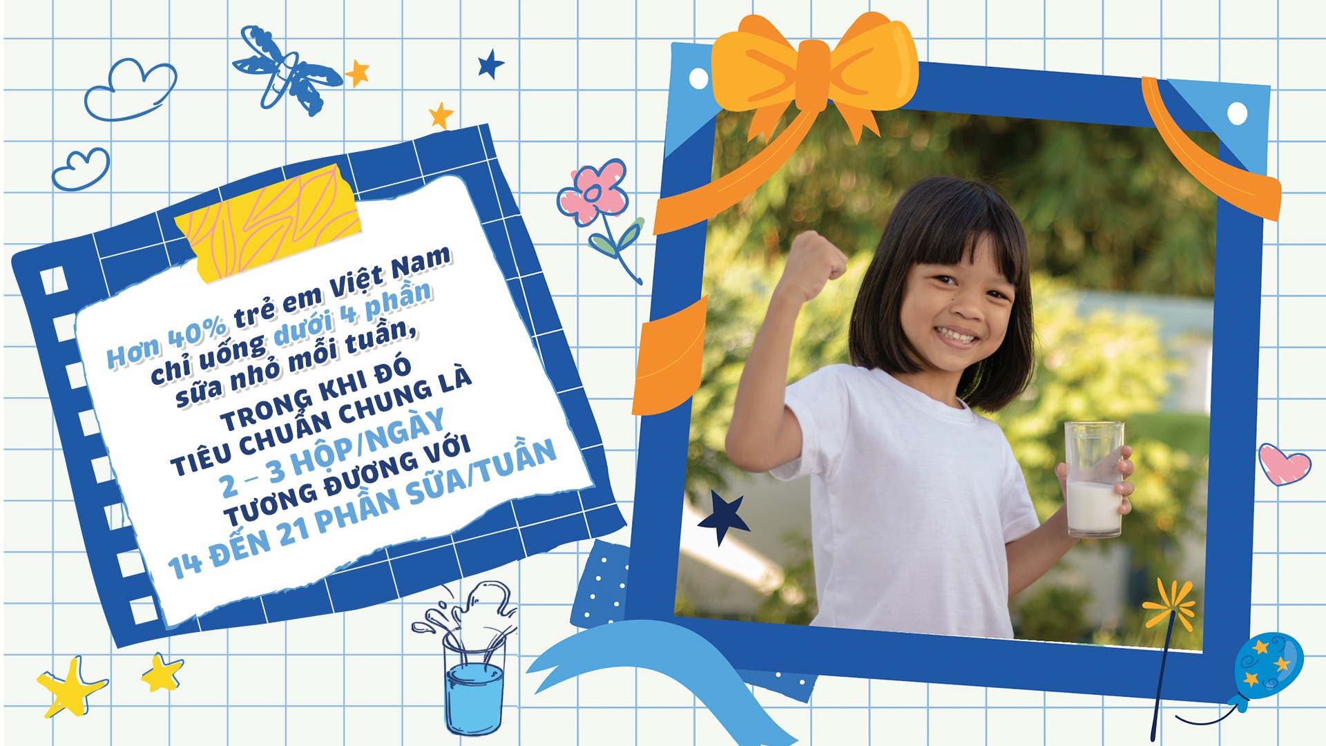 SEANUTS II,  Co Gai Ha Lan anh 2