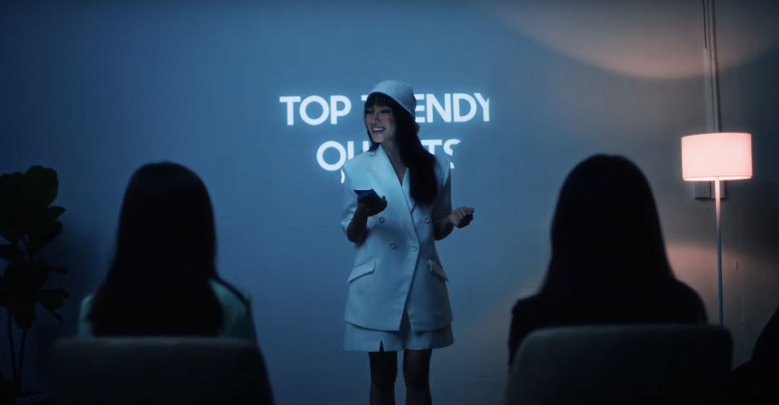 Team Unstoppable cua Samsung anh 2