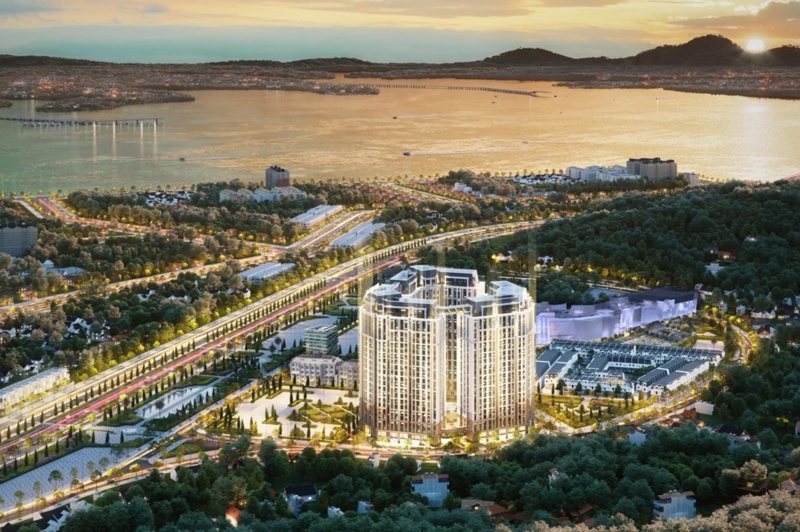 Chang duong 10 nam kien tao gia tri cua N.H.O hinh anh