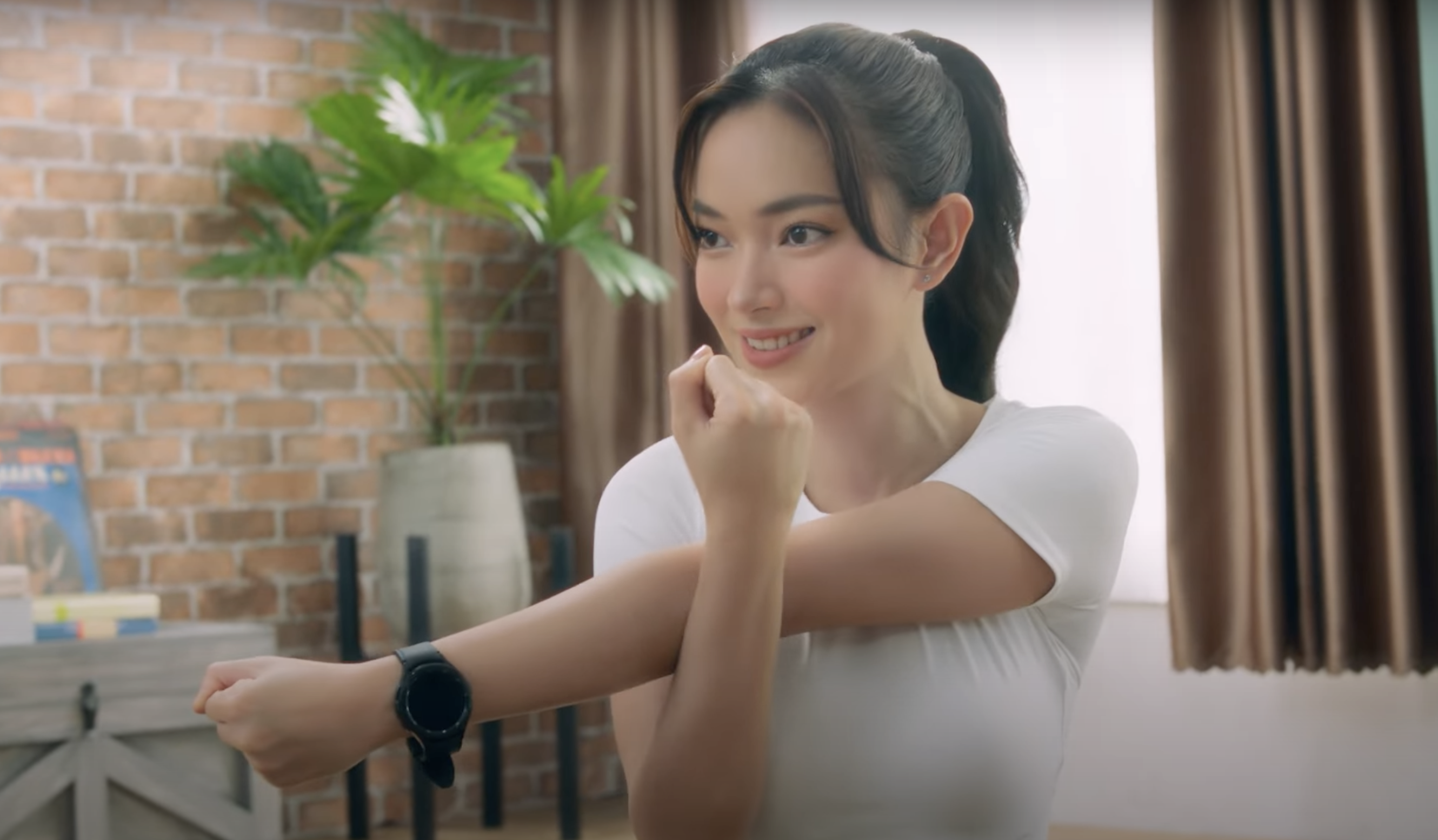 Team Unstoppable cua Samsung anh 3