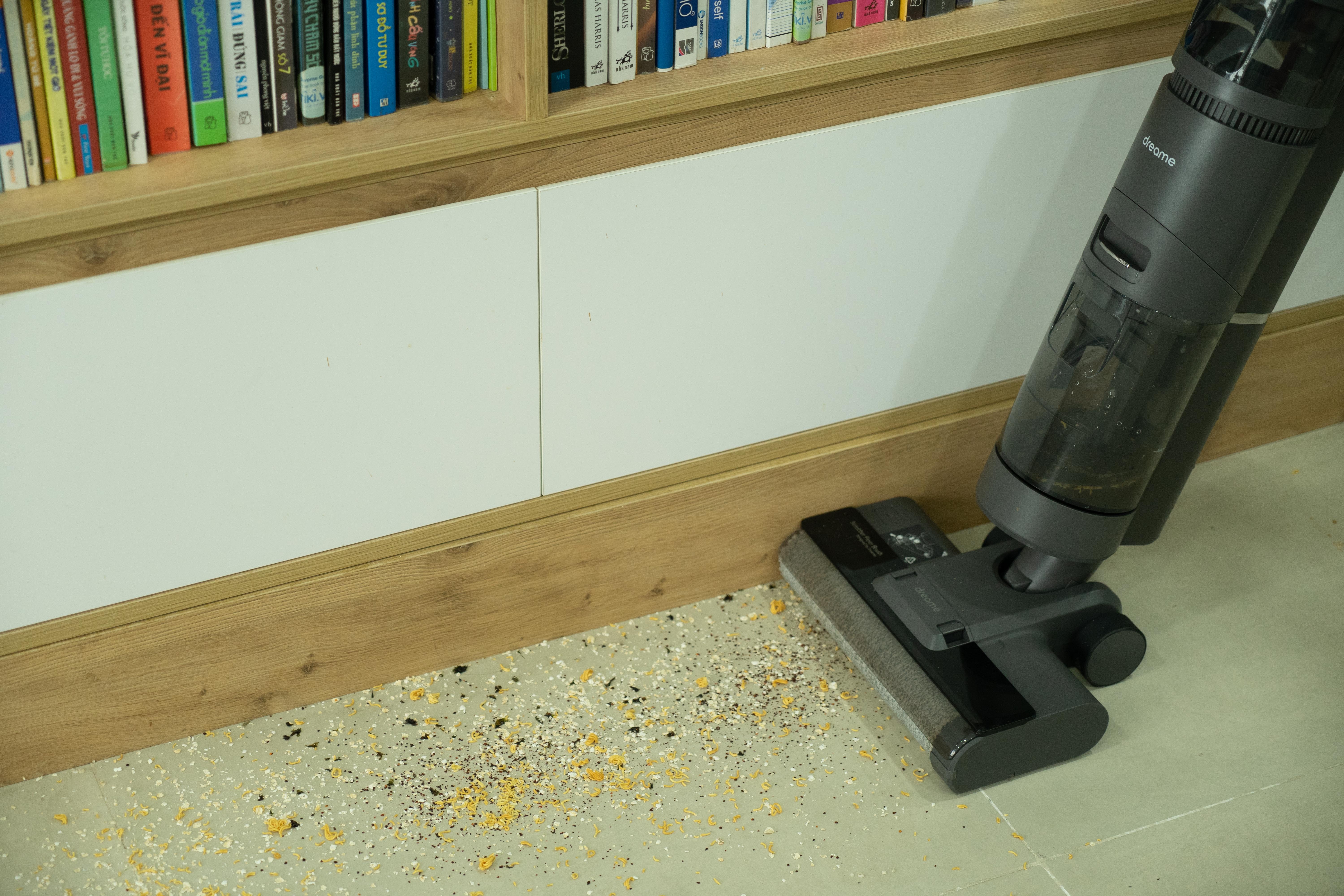 may hut bui lau nha anh 4