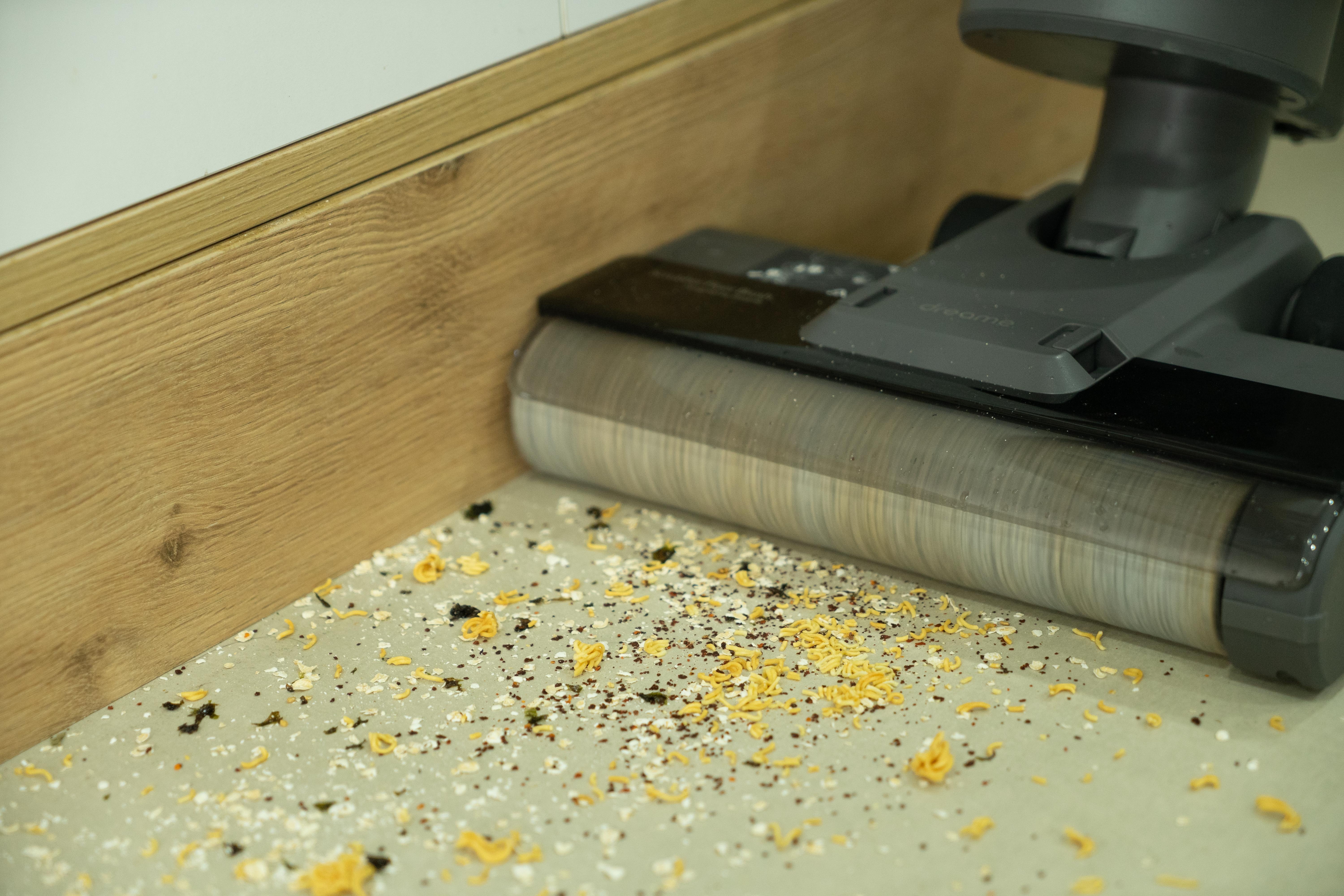 may hut bui lau nha anh 3