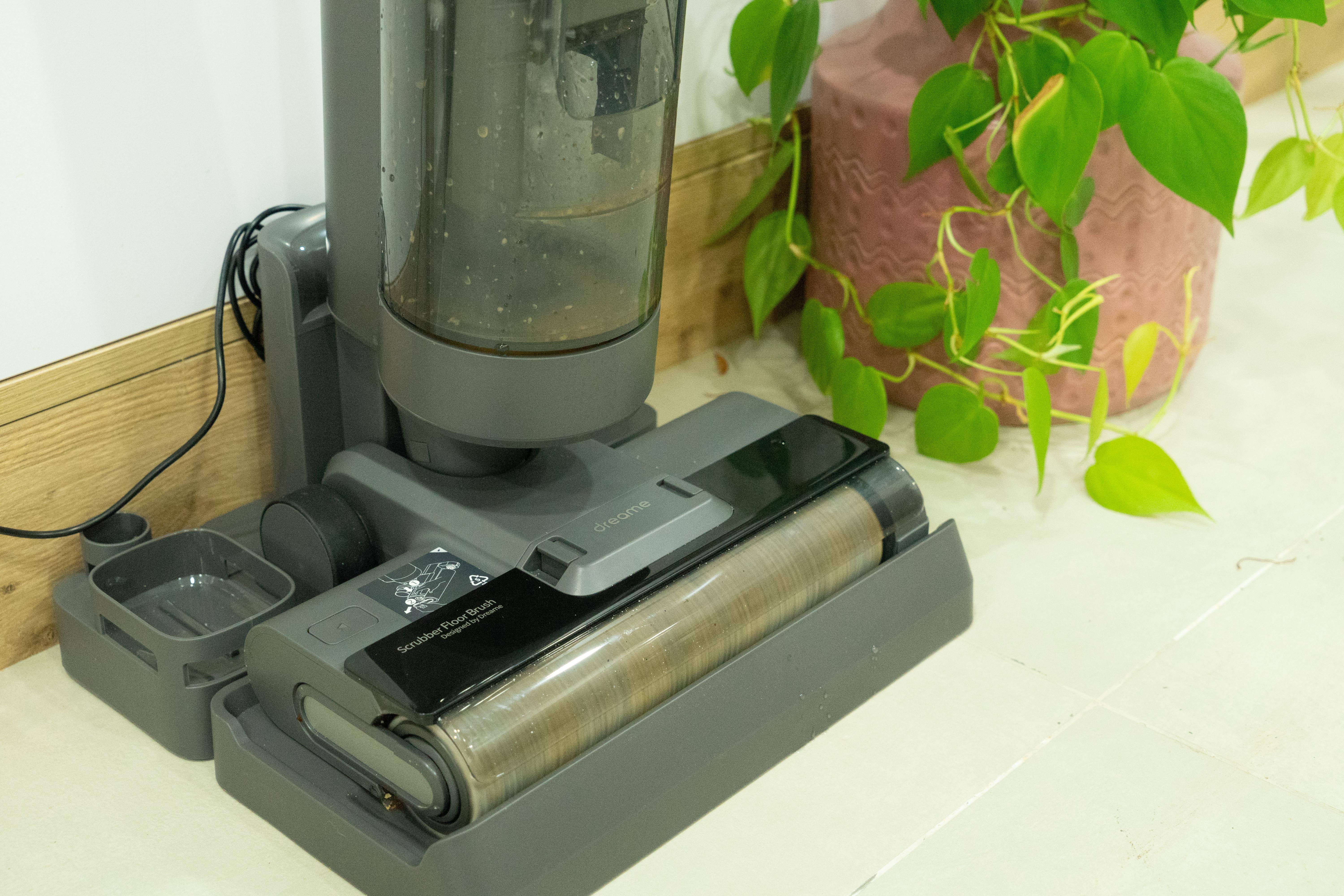 may hut bui lau nha anh 8