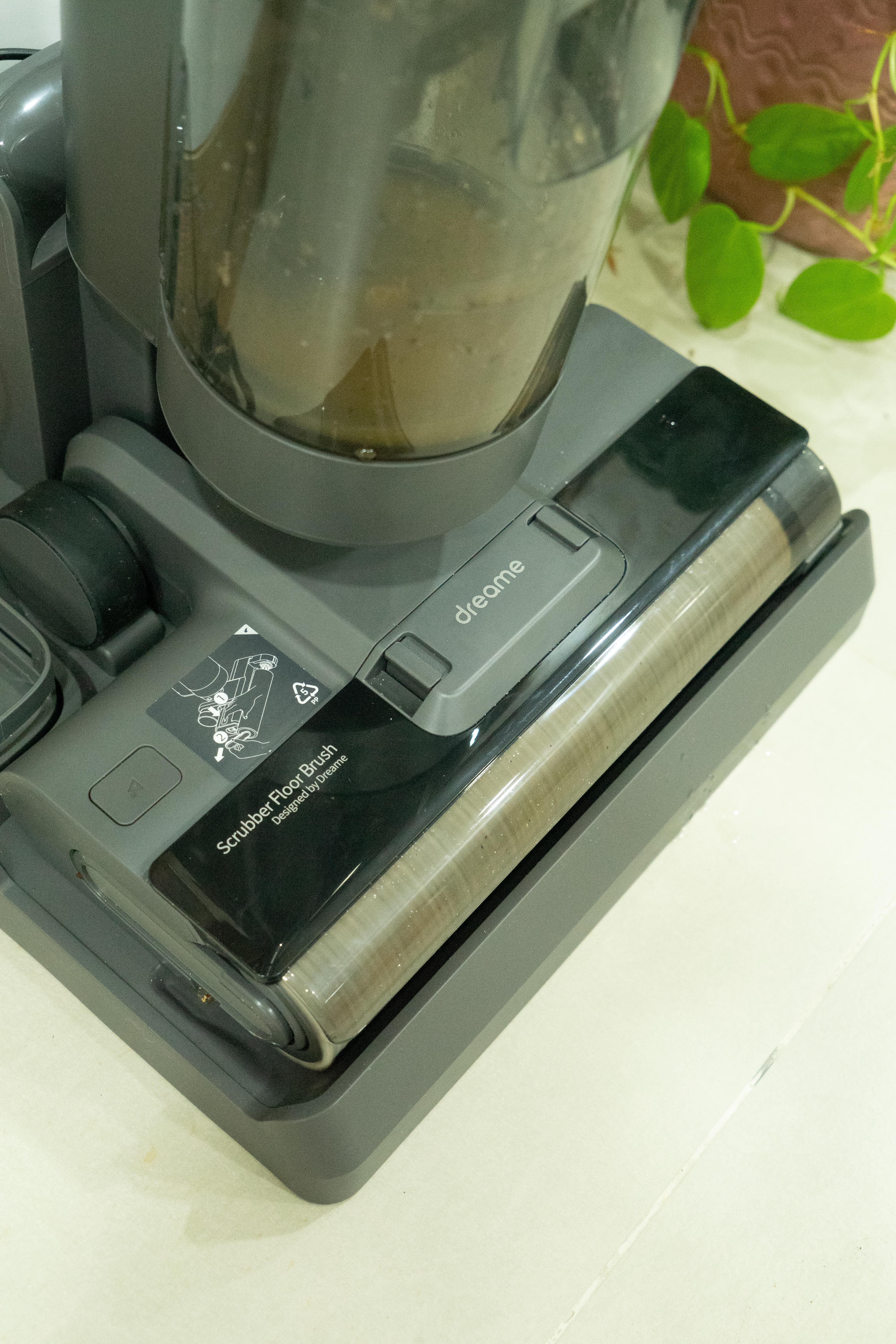 may hut bui lau nha anh 7