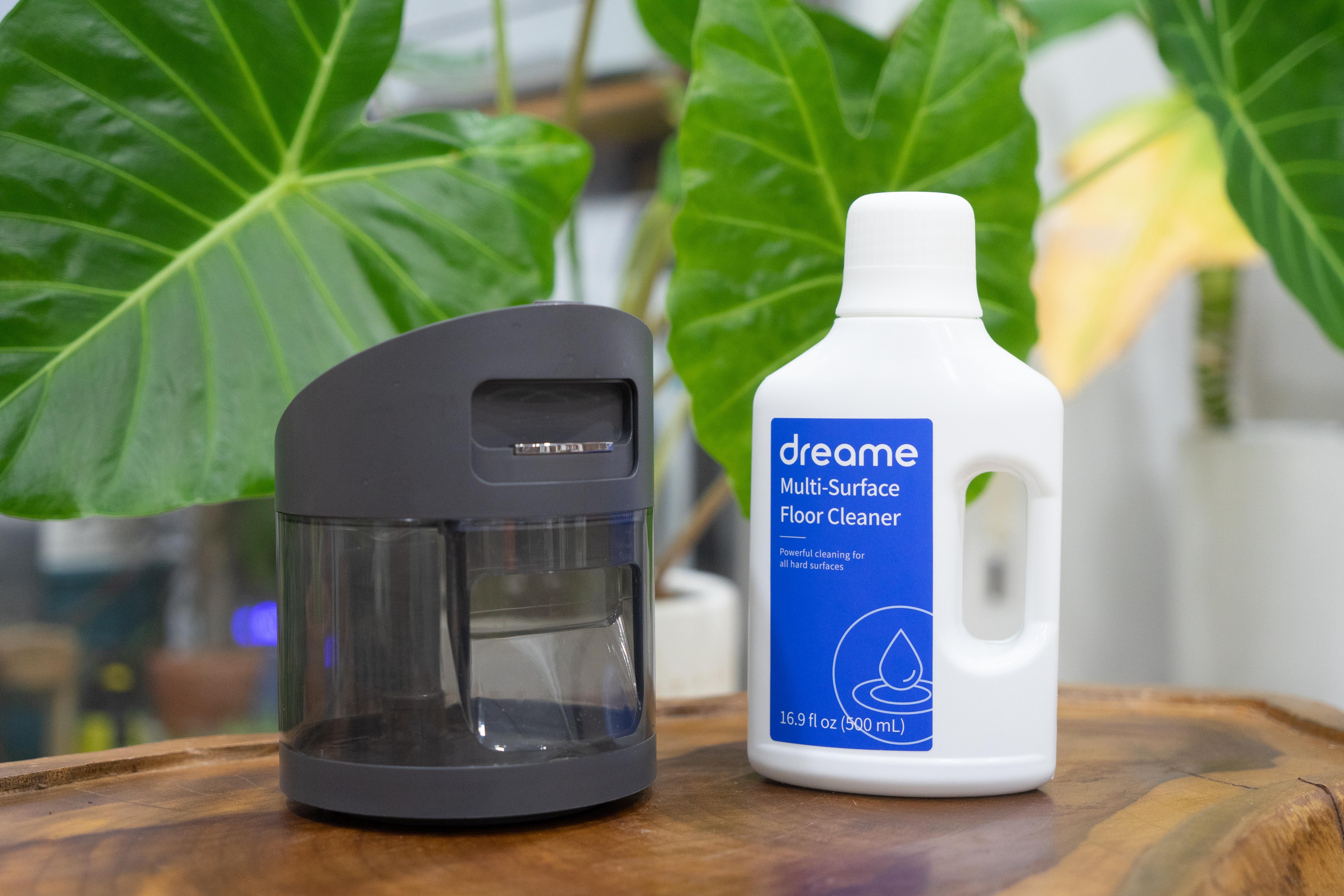 may hut bui lau nha anh 6