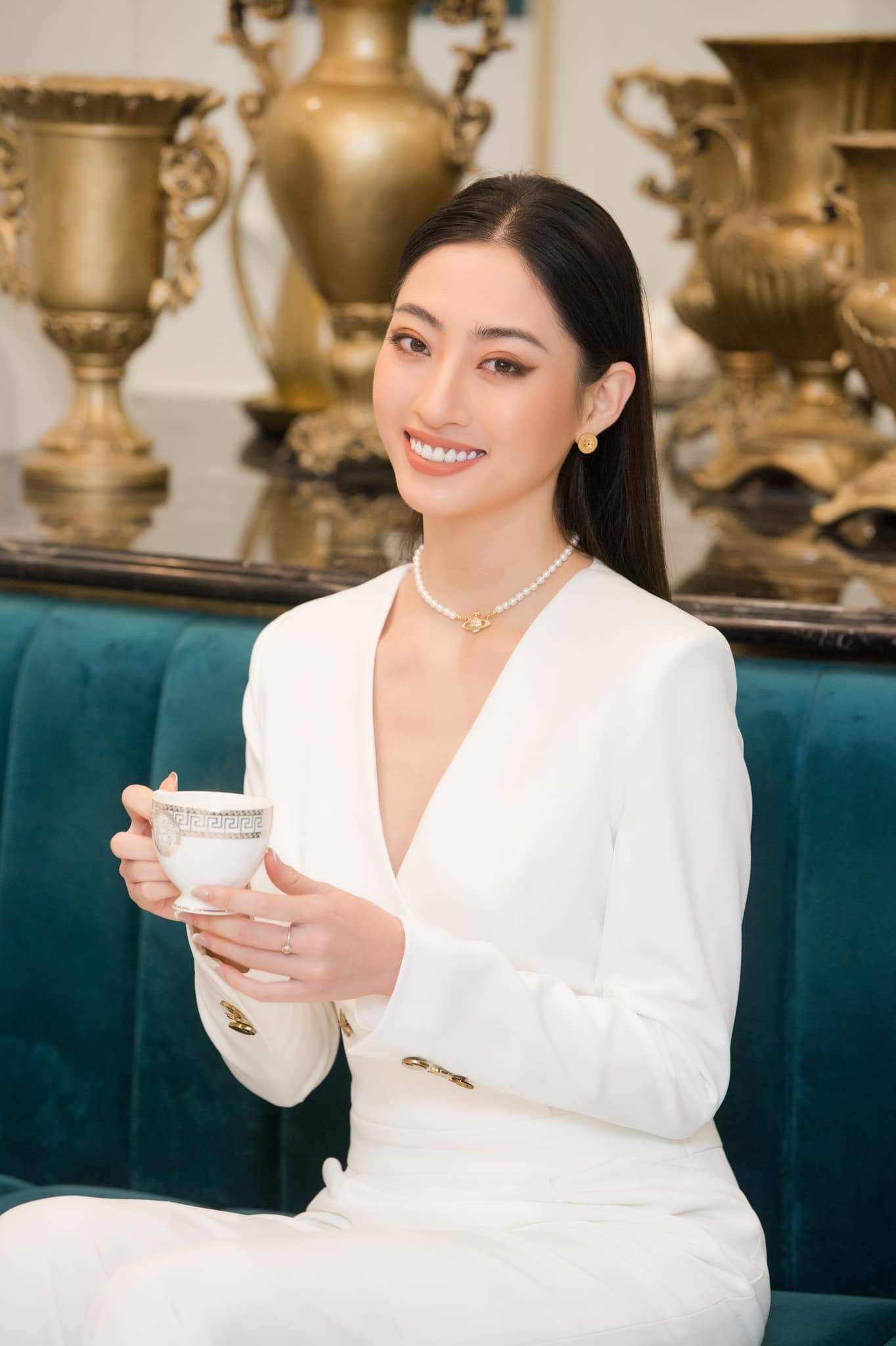 VIB, Ngân hàng Quốc tế ảnh 1 VIB, Ngan hang Quoc te anh 1