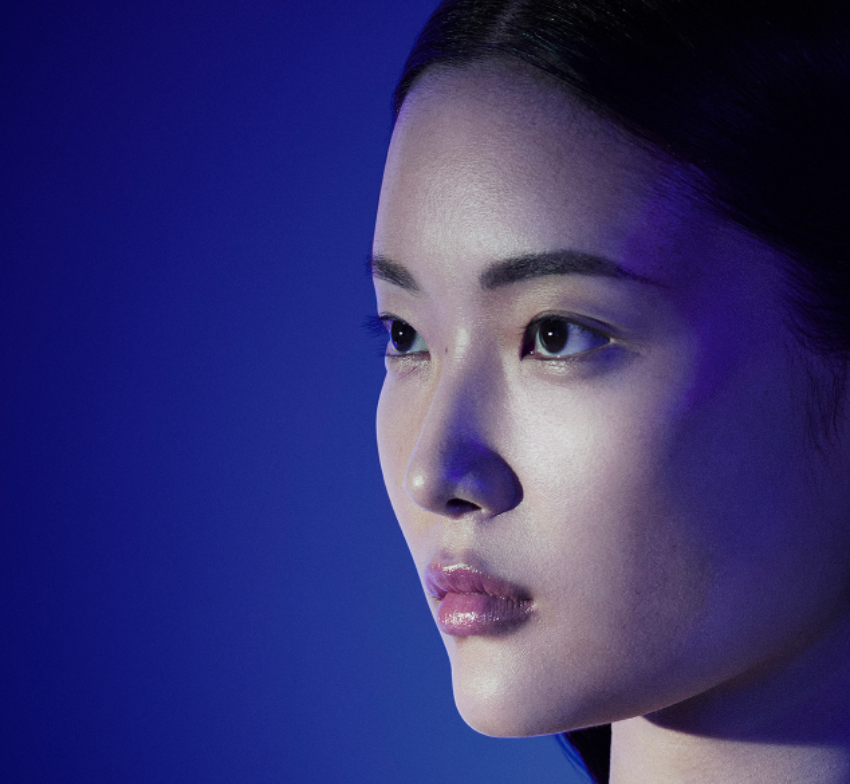 Kem mat Estee Lauder anh 1