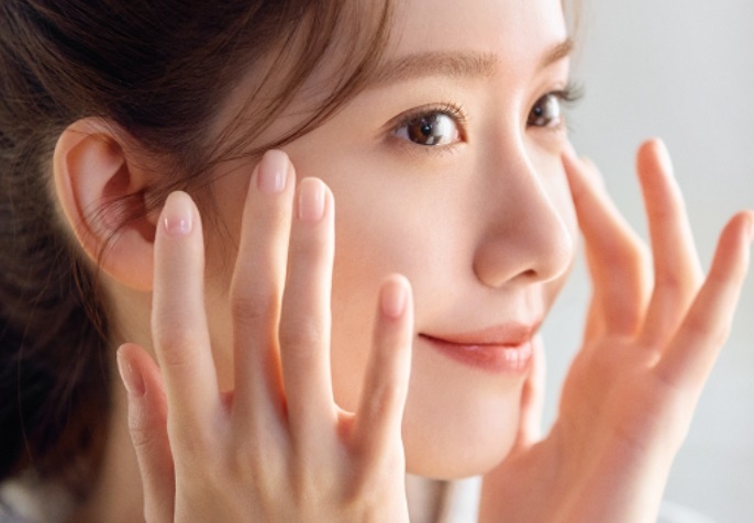 Xu huong chong lao hoa som va san pham thuong bi bo quen hinh anh