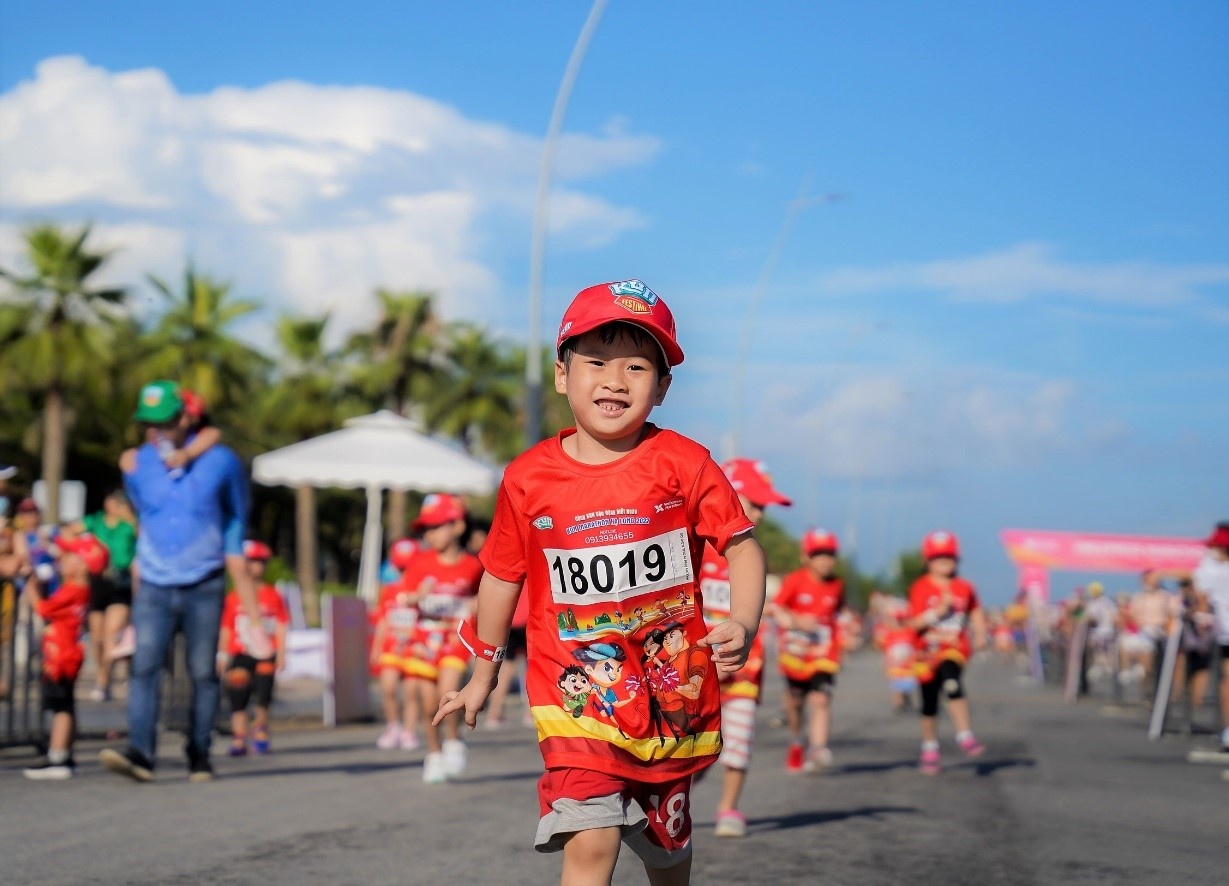 sữa Kun ảnh 3 sua Kun anh 3