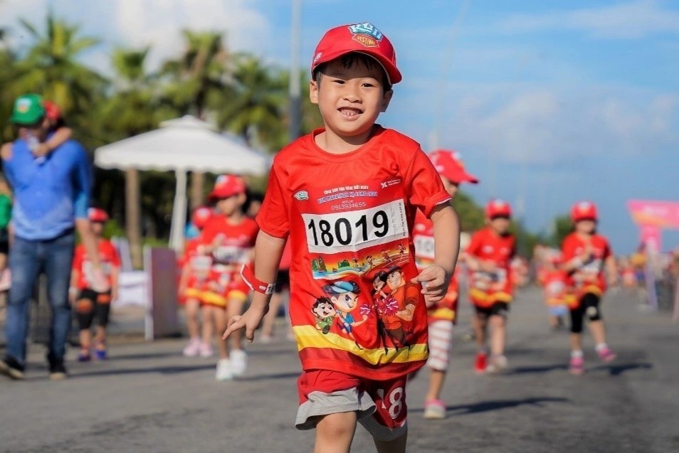 5 dieu giup gieo trong hanh phuc cho con tre hinh anh