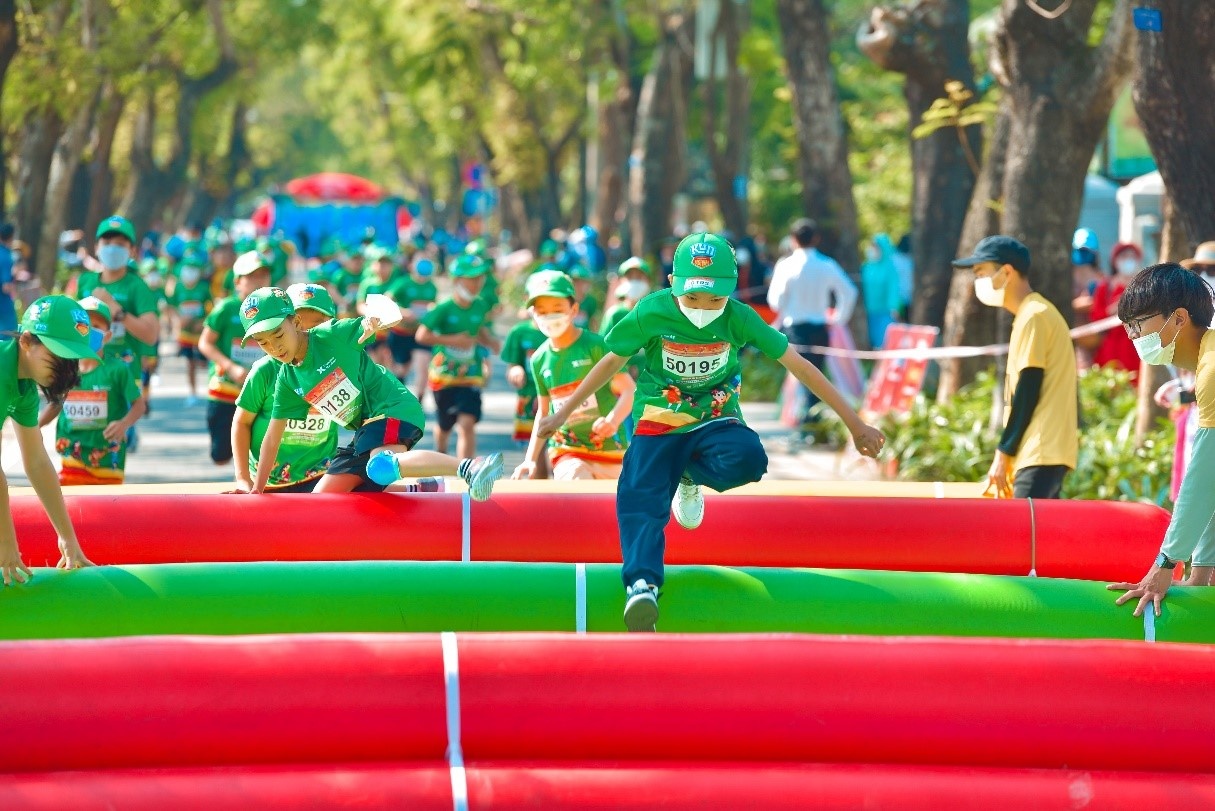 sữa Kun ảnh 4 sua Kun anh 4