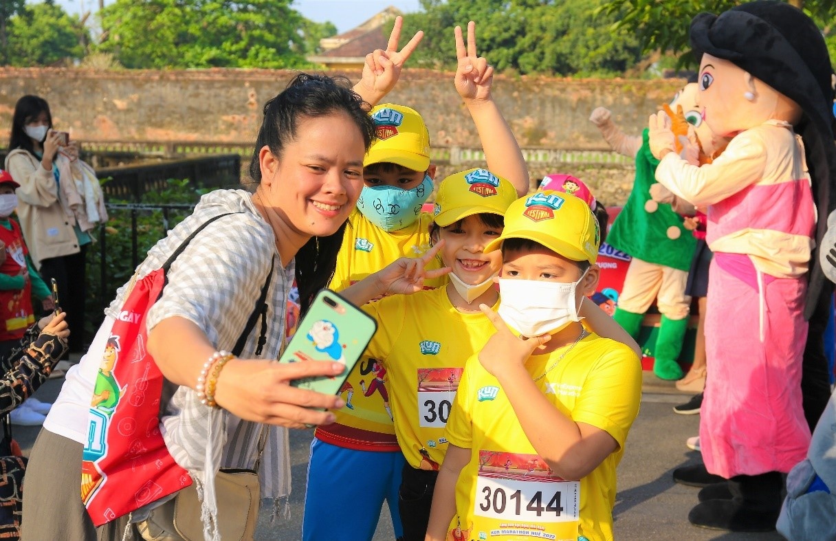 sữa Kun ảnh 6 sua Kun anh 6