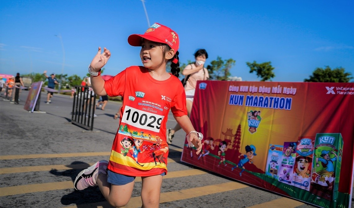 sữa Kun ảnh 1 sua Kun anh 1