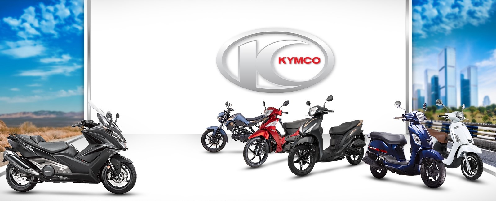 Kymco anh 3