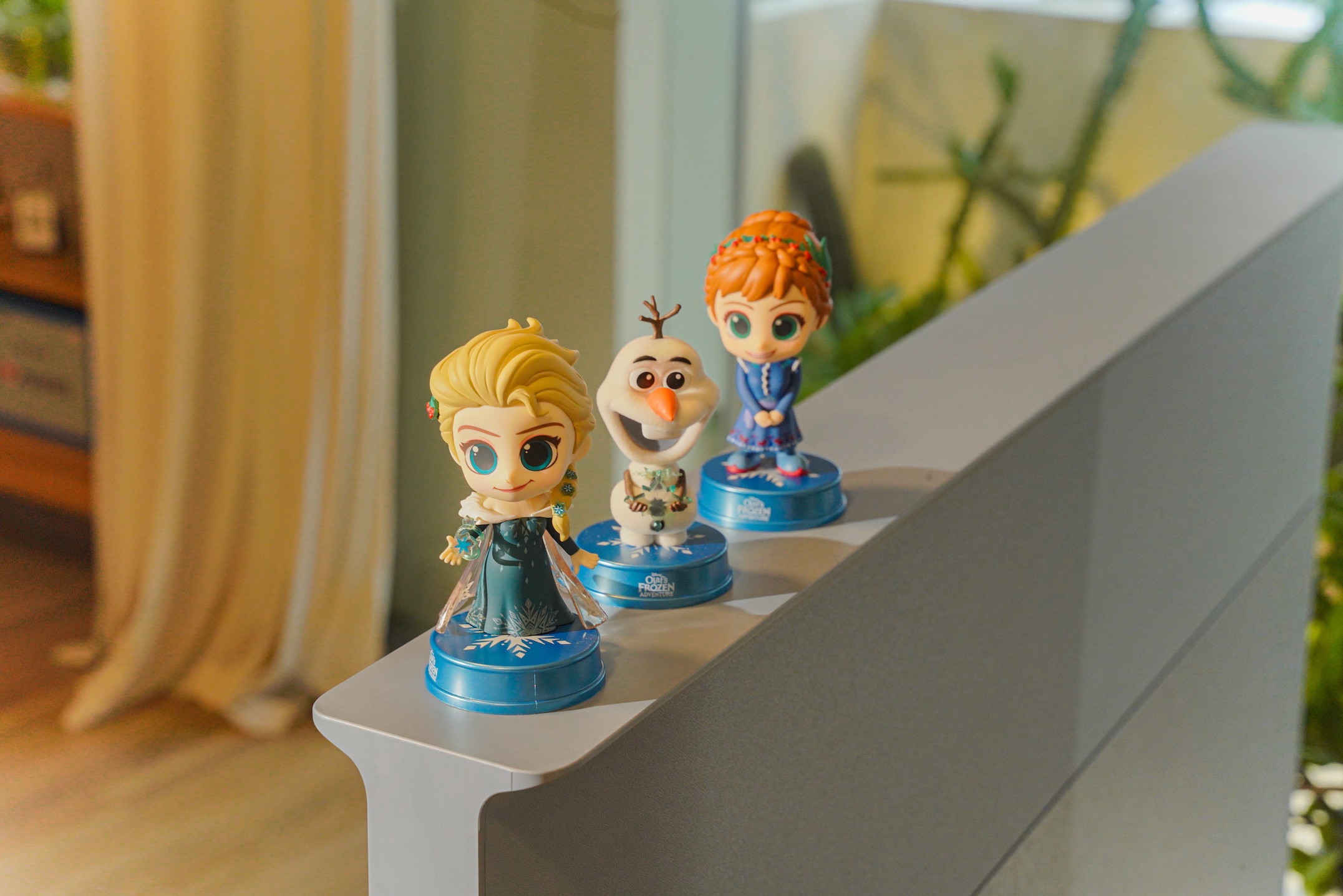 mo hinh Marvel anh 10