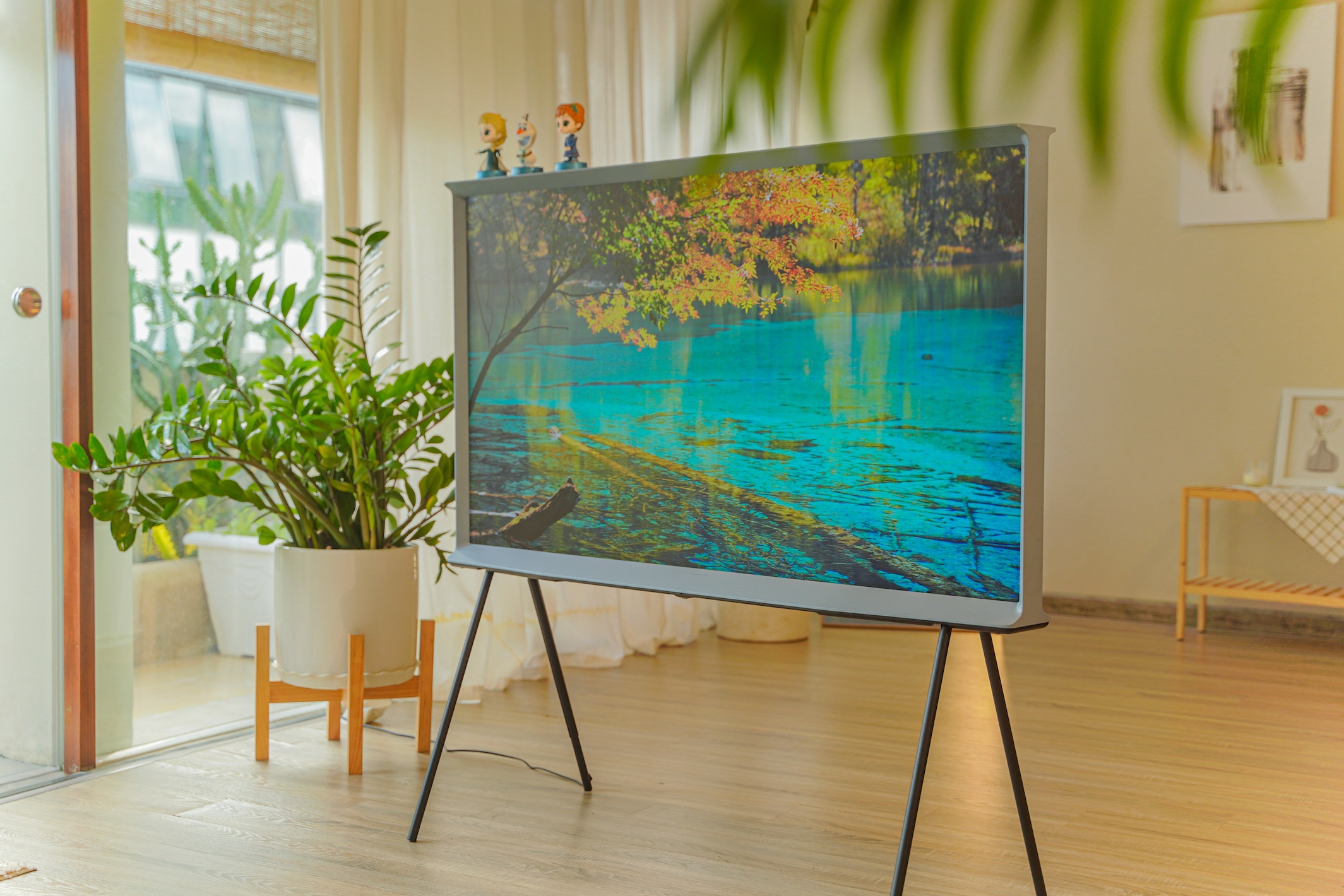 mo hinh Marvel anh 7