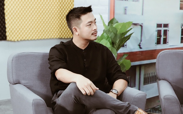 Nhung CEO tai nang va dien trai, xuat than tu truong hoc trai nghiem hinh anh