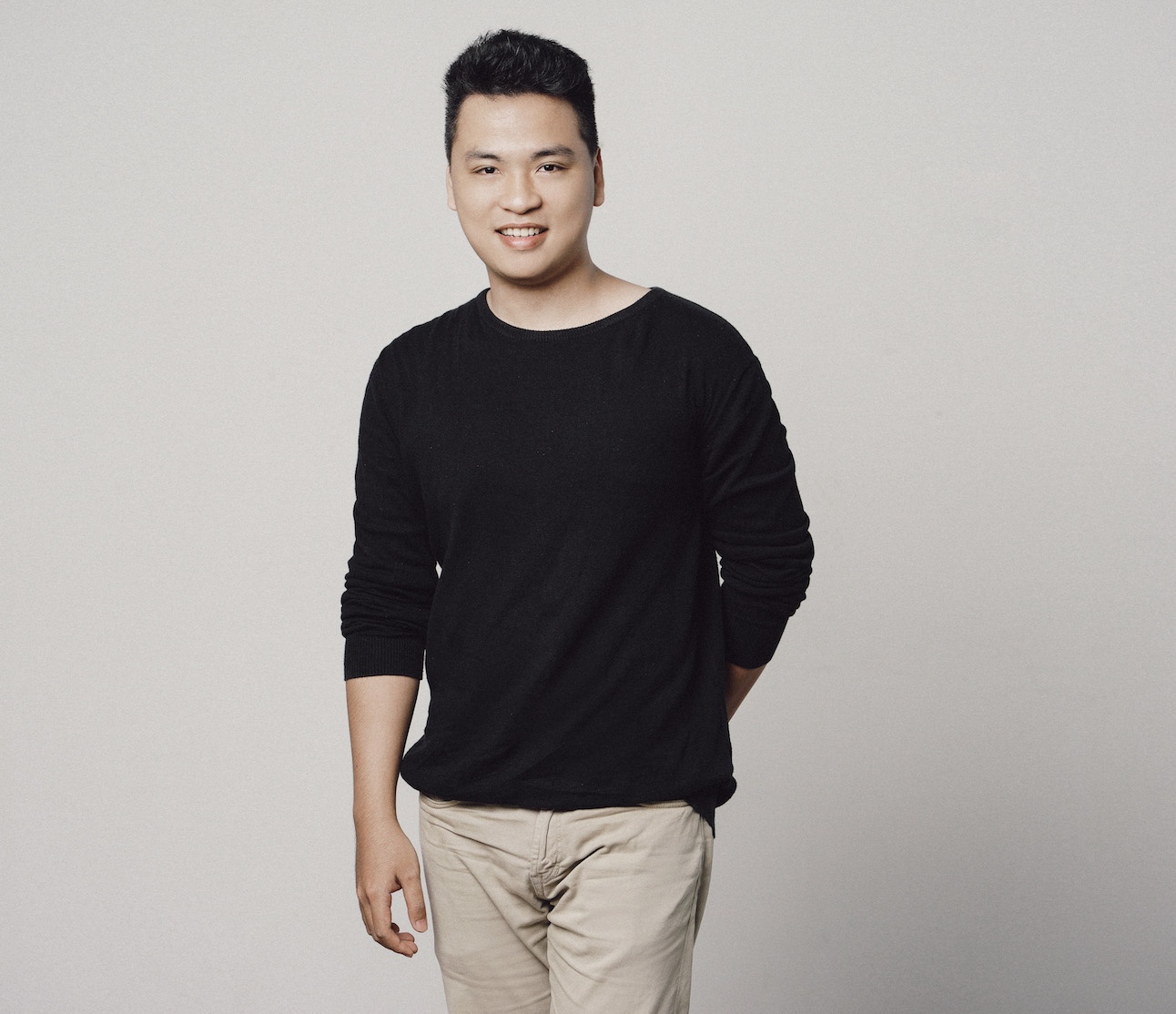 CEO 9X tu Dai hoc FPT anh 3