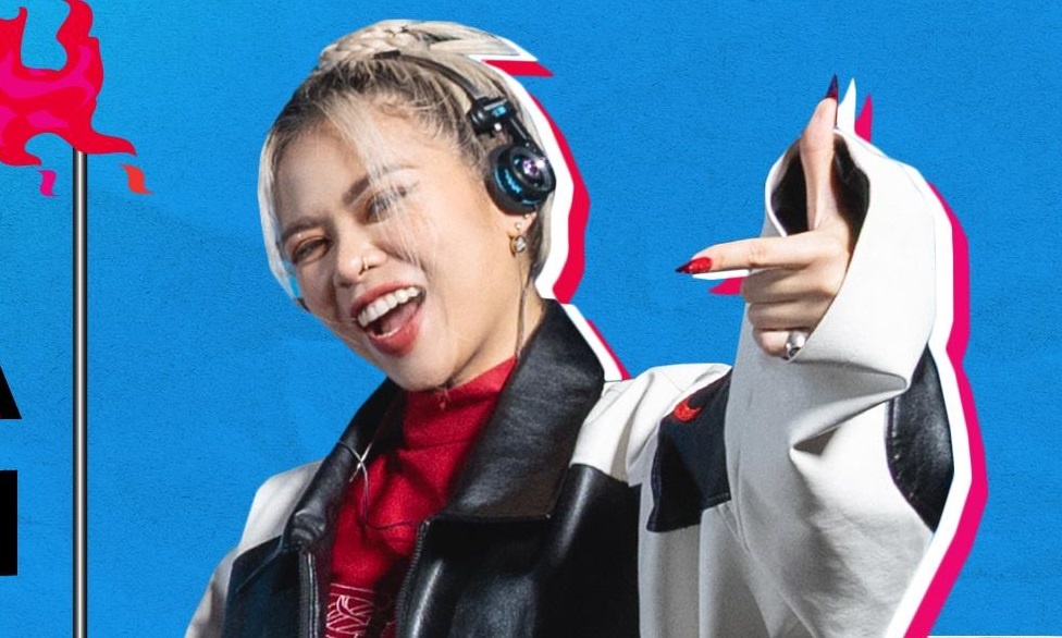 Cung tlinh pha vo dinh kien chuyen 'rung dau' hinh anh