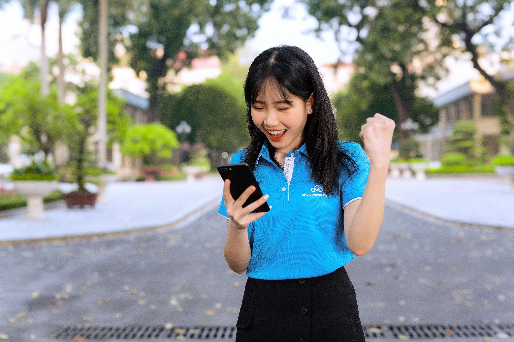 Tuyen sinh 2022 anh 2