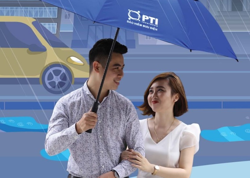 San pham bao hiem cho khach di xe cong nghe ngay mua hinh anh