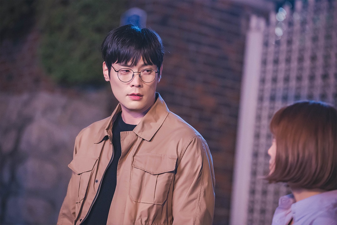 Today’s Webtoon anh 2