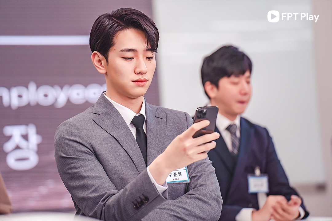 Today’s Webtoon anh 3