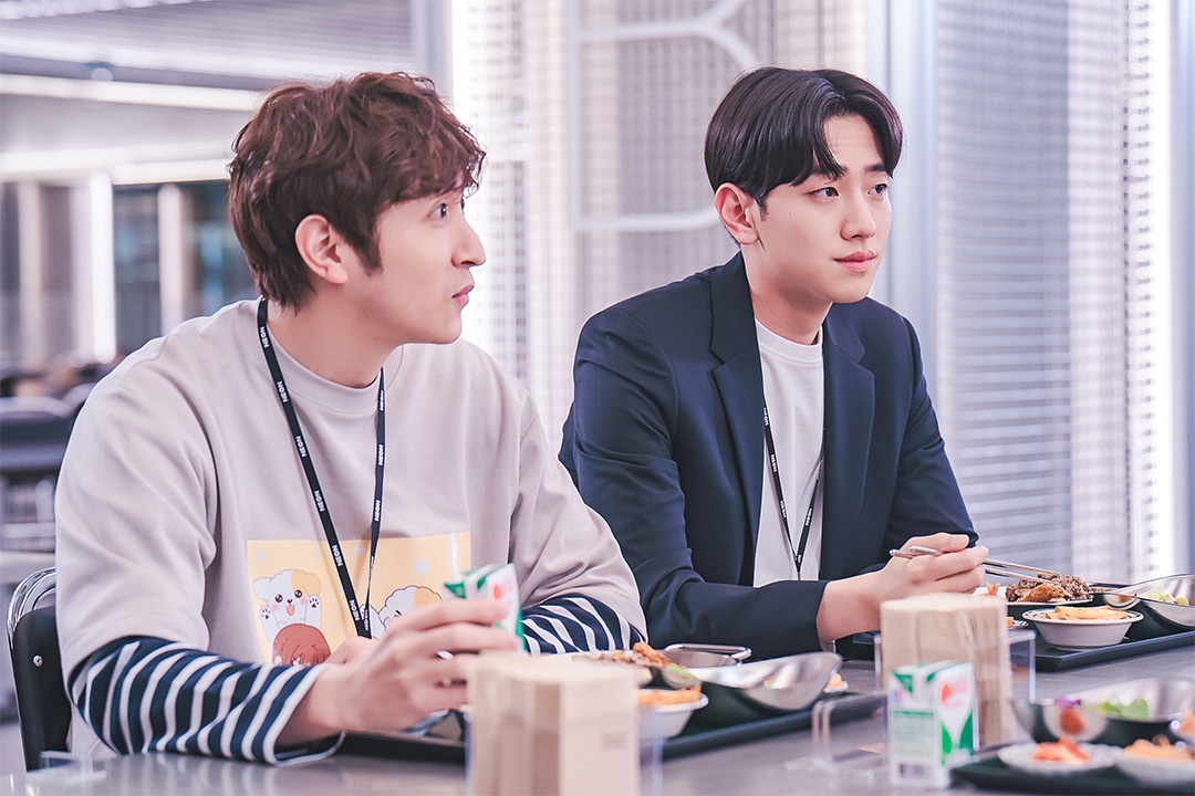 Today’s Webtoon anh 4