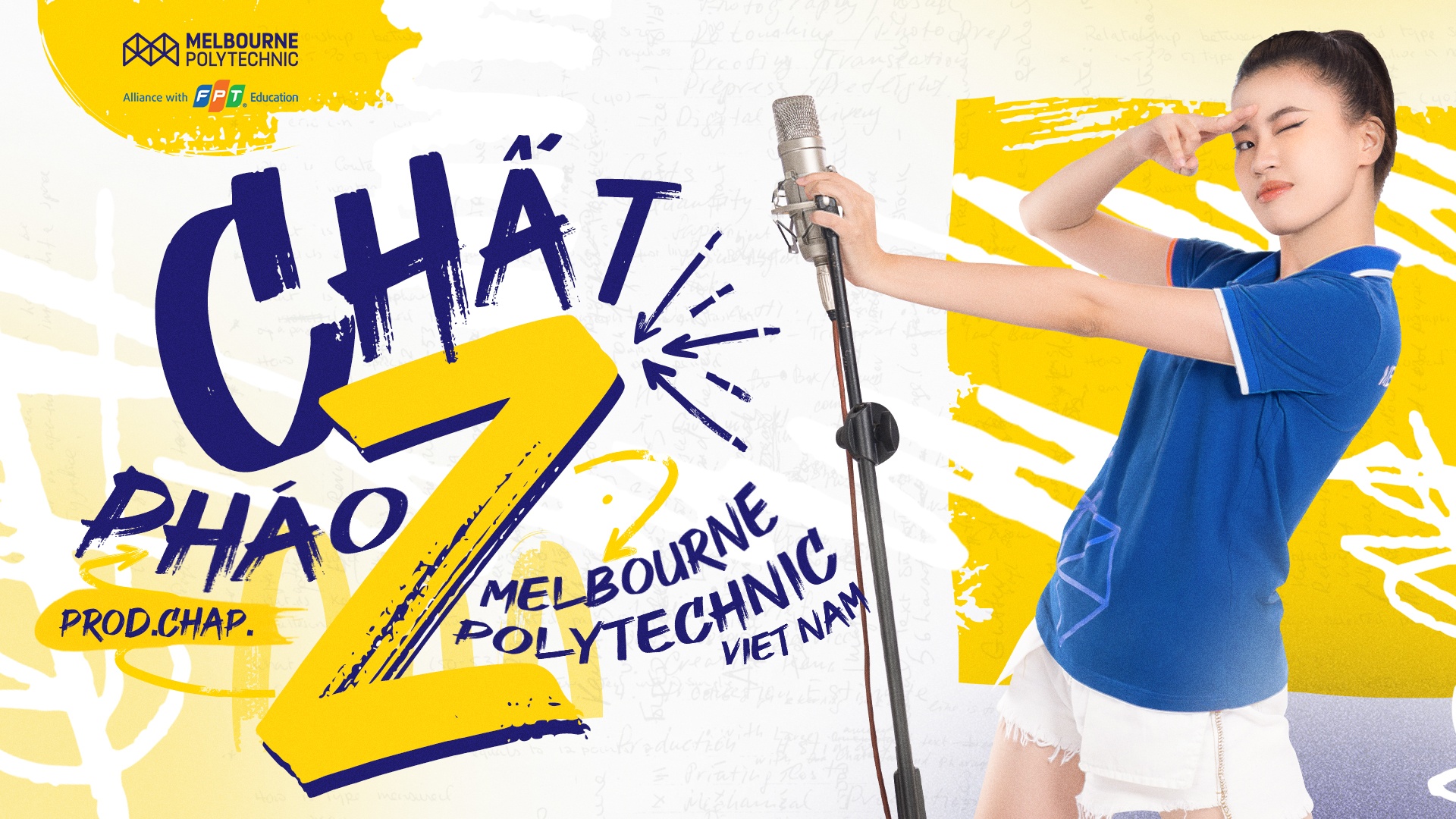 Pháo ra nhạc mới ảnh 4 Phao ra nhac moi anh 4