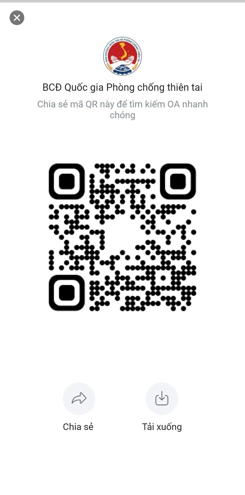 Zalo,  thong tin tien dien anh 4