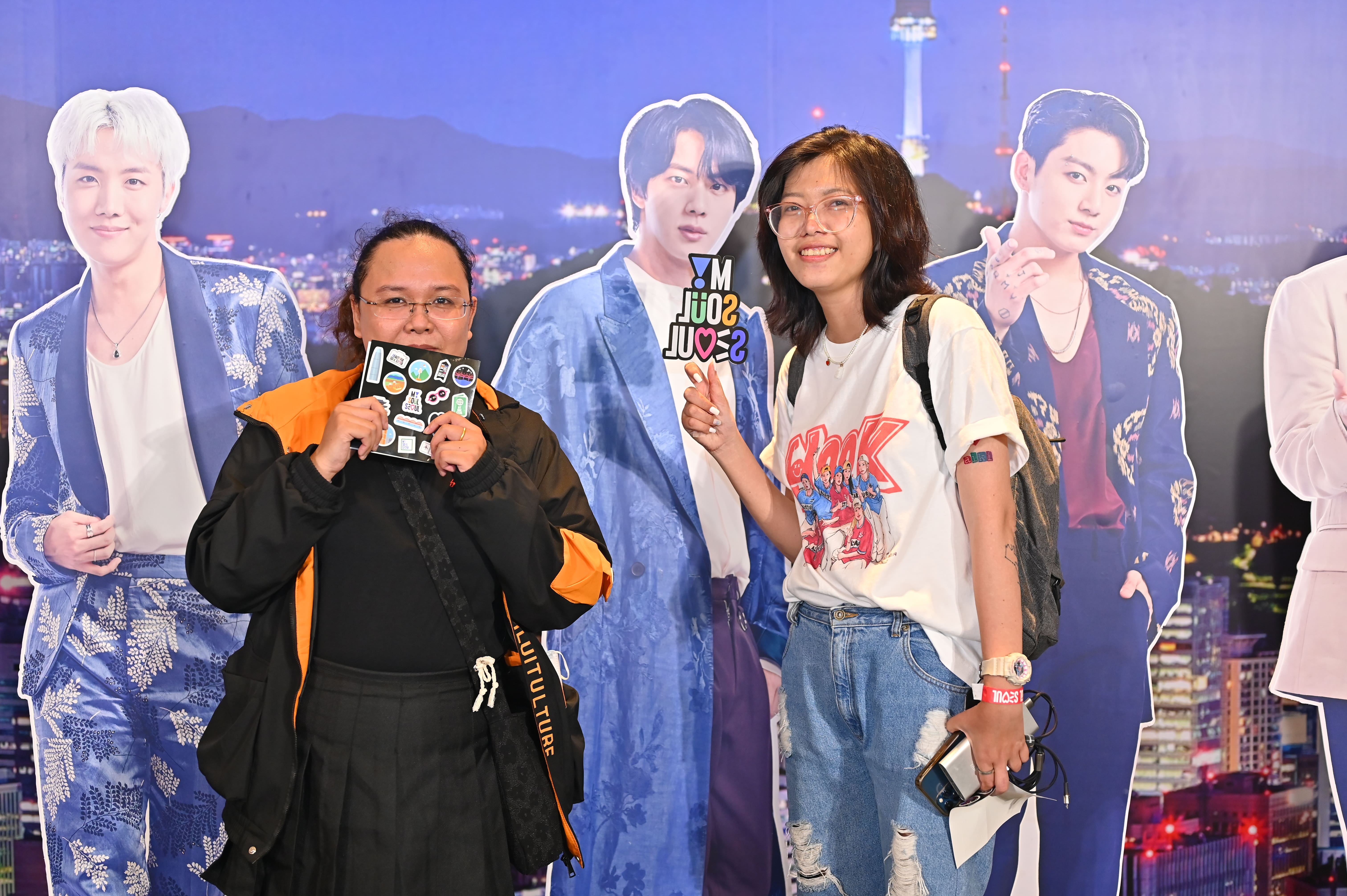 Du lich Han Quoc anh 10