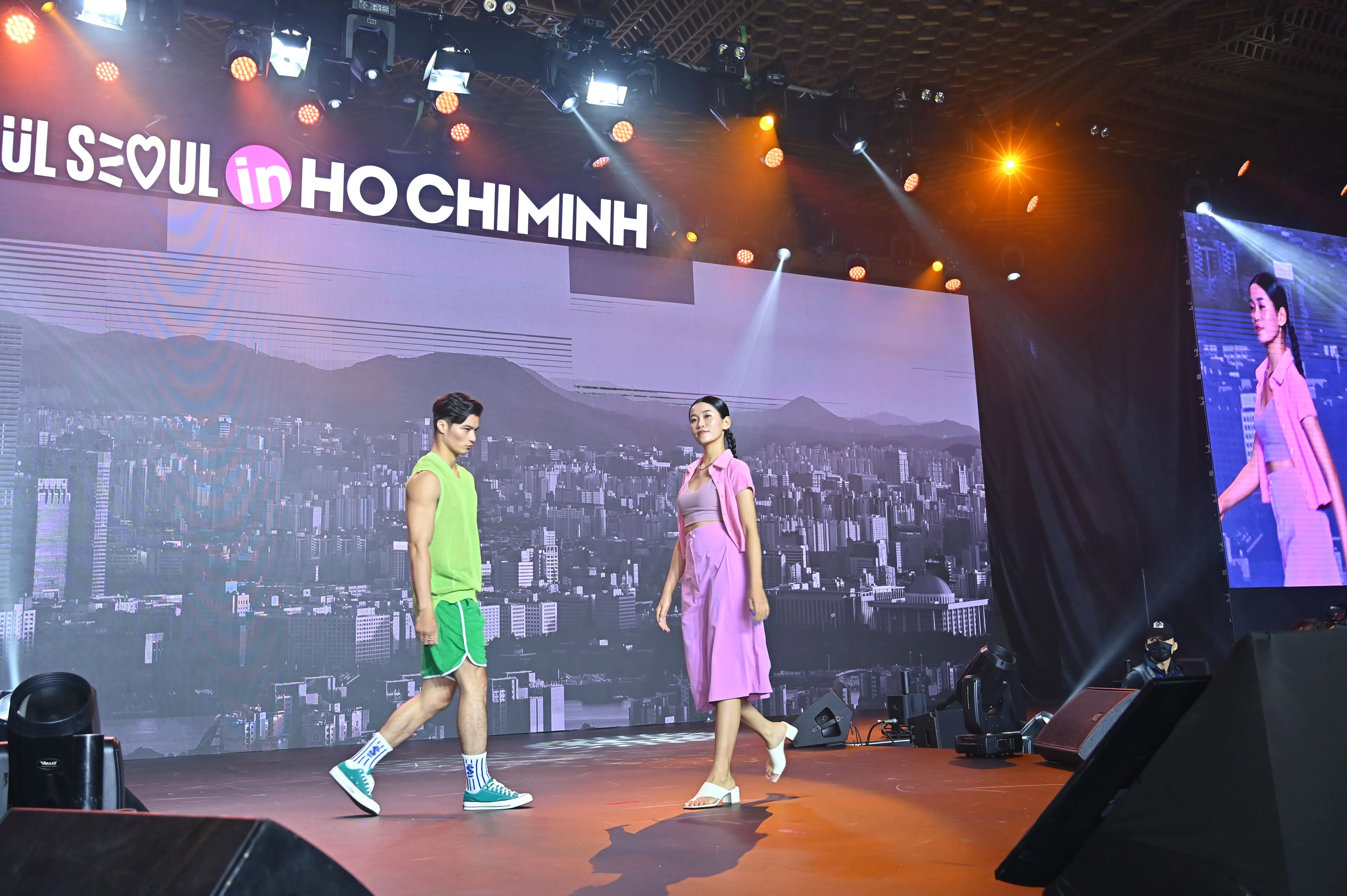 Du lich Han Quoc anh 7