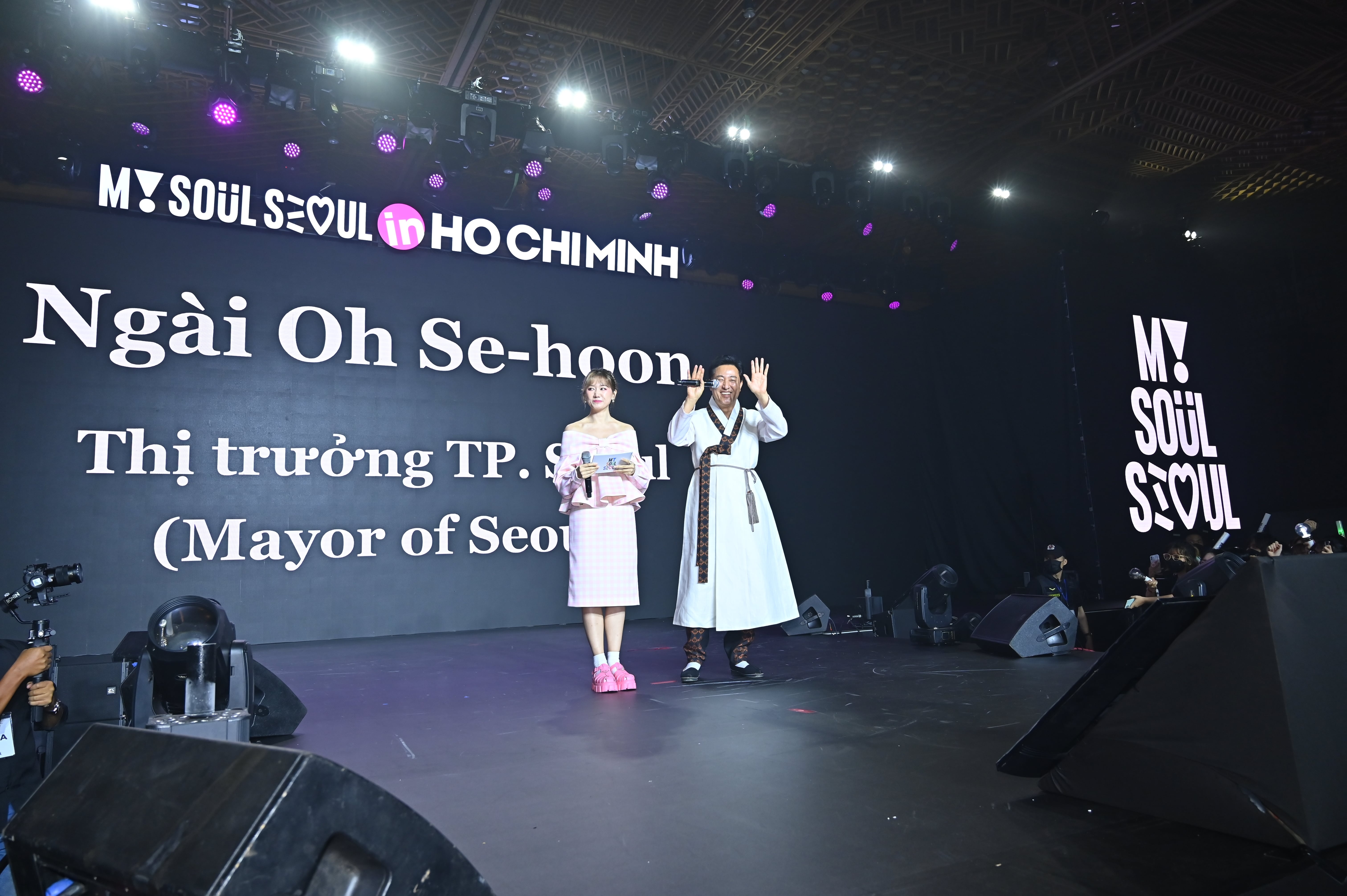 Du lich Han Quoc anh 12