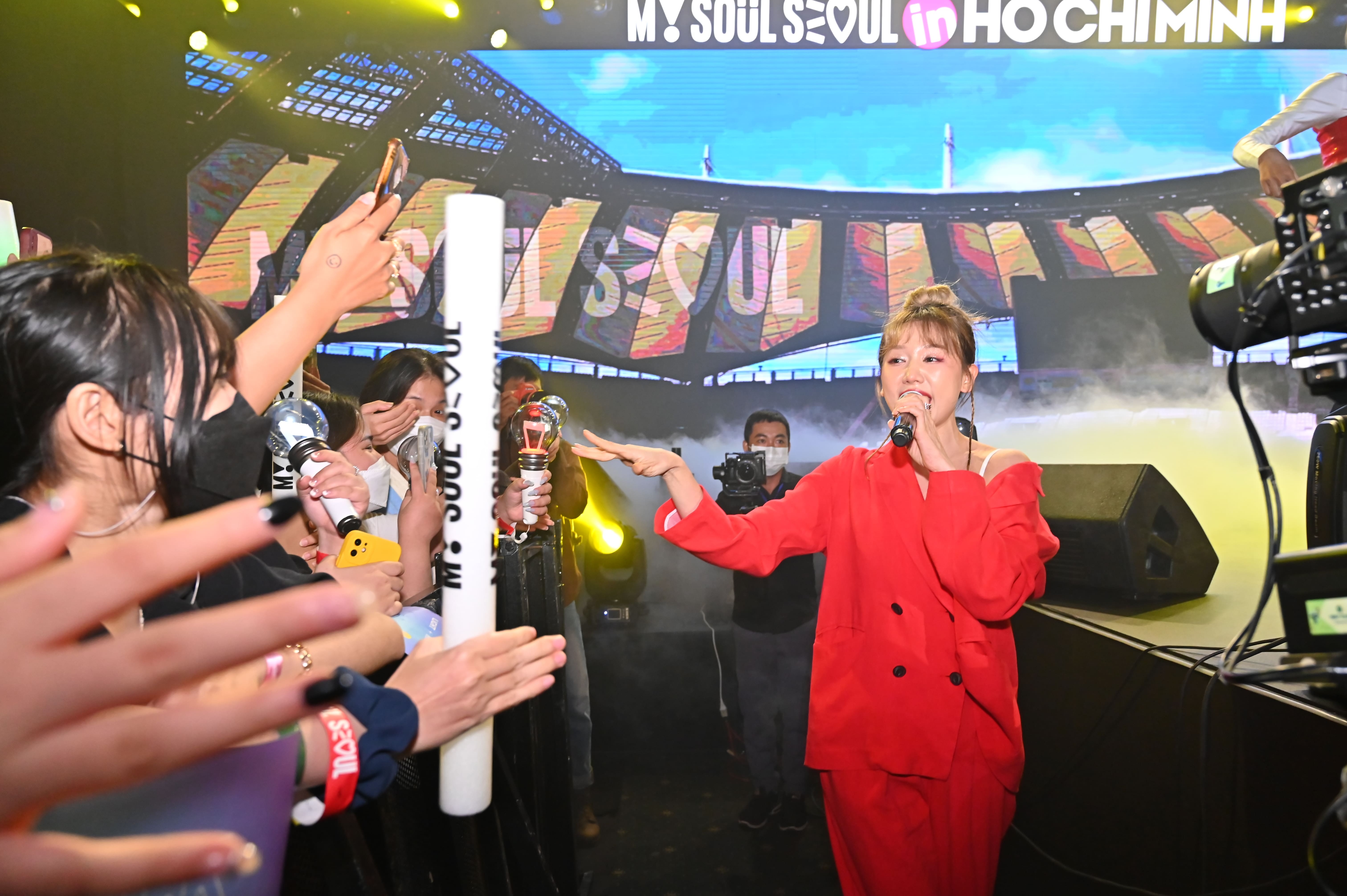 Du lich Han Quoc anh 9