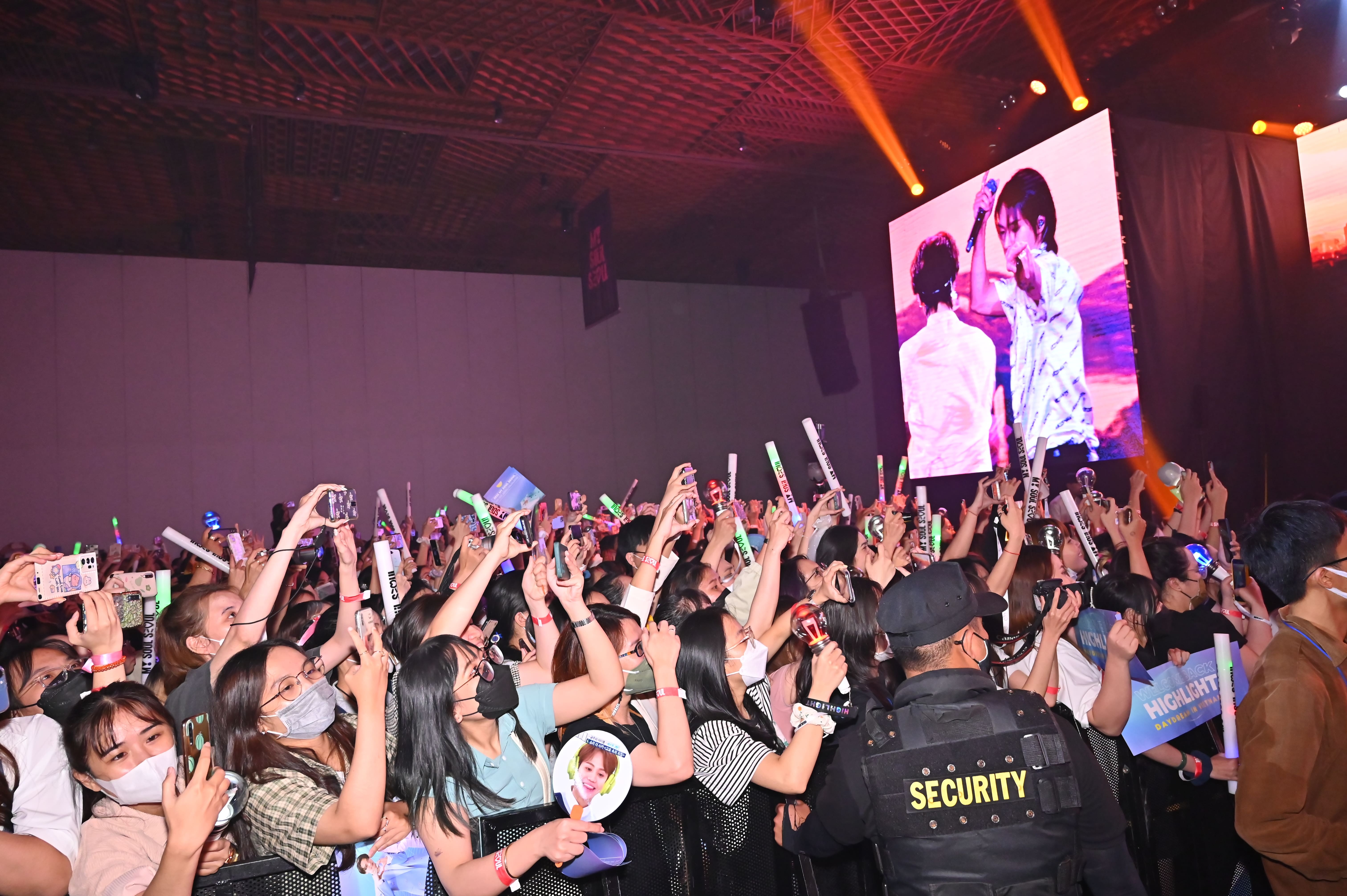 Du lich Han Quoc anh 3