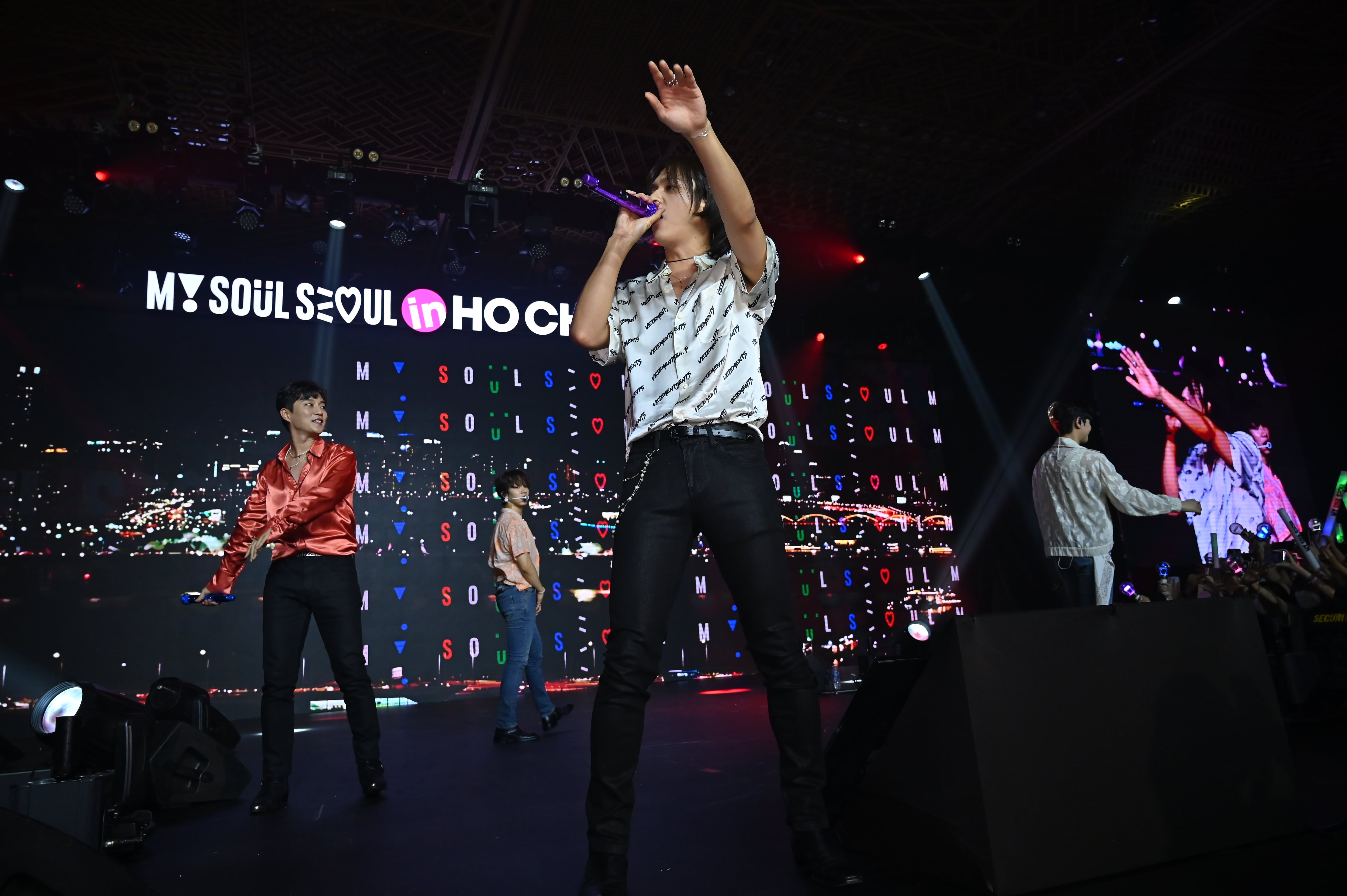 Du lich Han Quoc anh 6