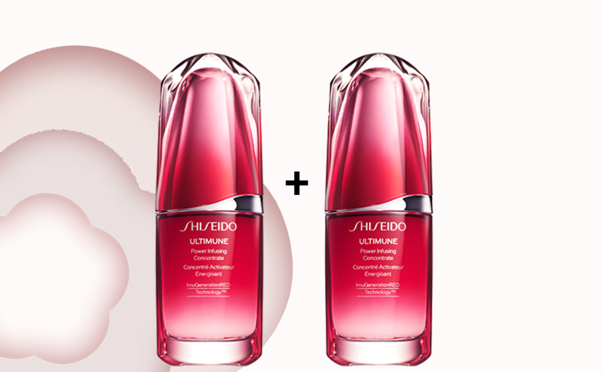 My pham Shiseido anh 3