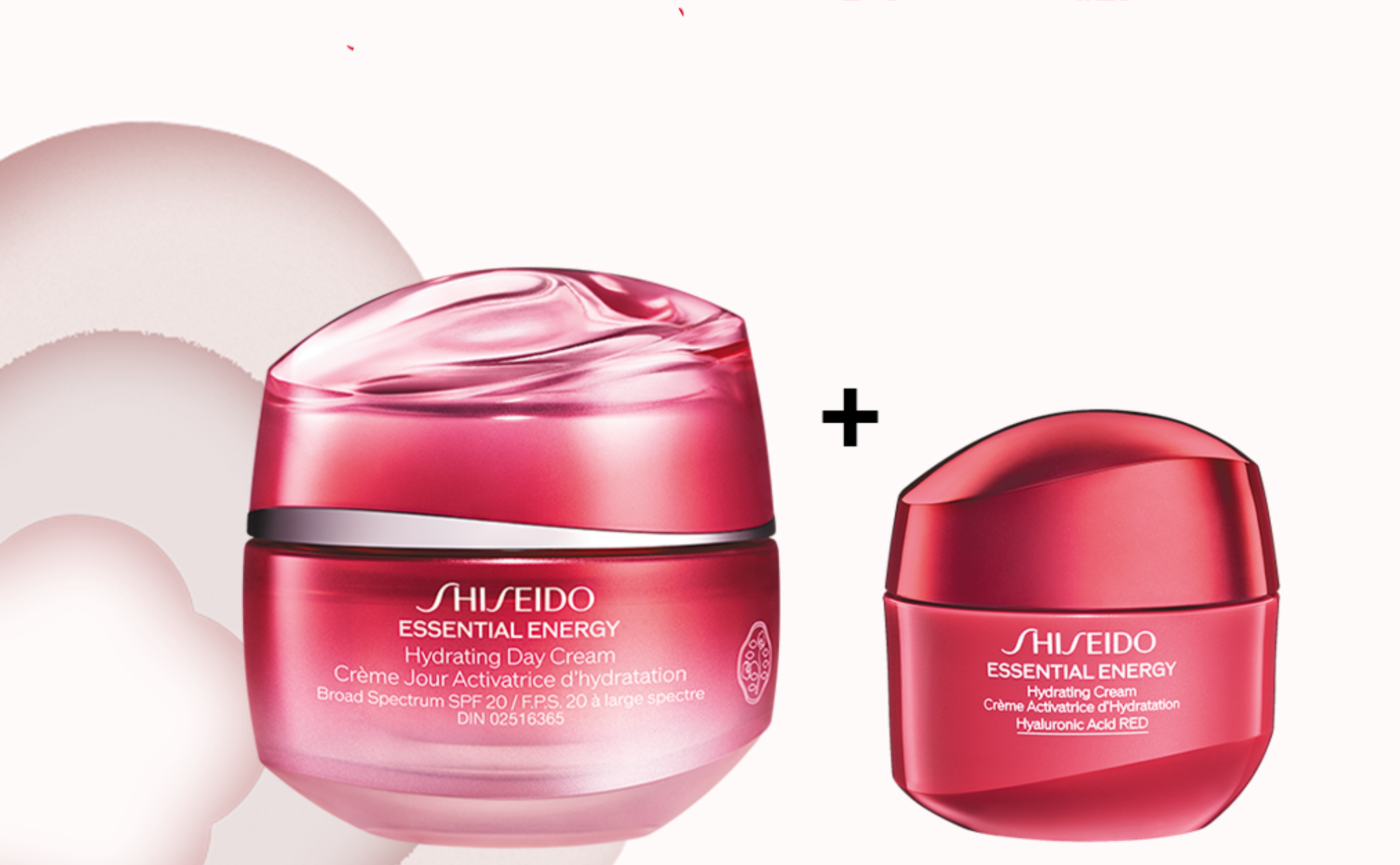 My pham Shiseido anh 4